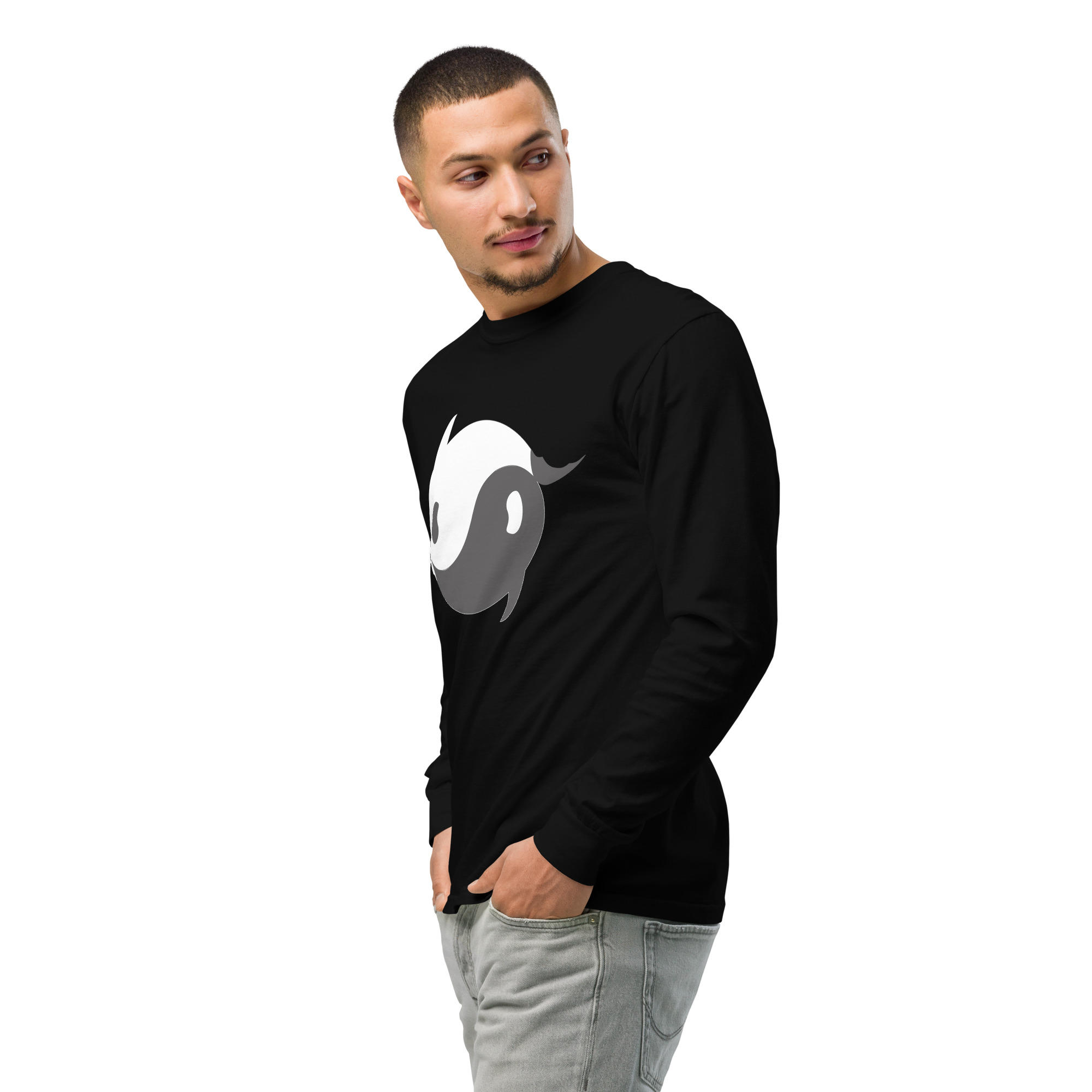 unisex-garment-dyed-heavyweight-long-sleeve-shirt-black-left-front-2-68f3ae20bea46.jpg