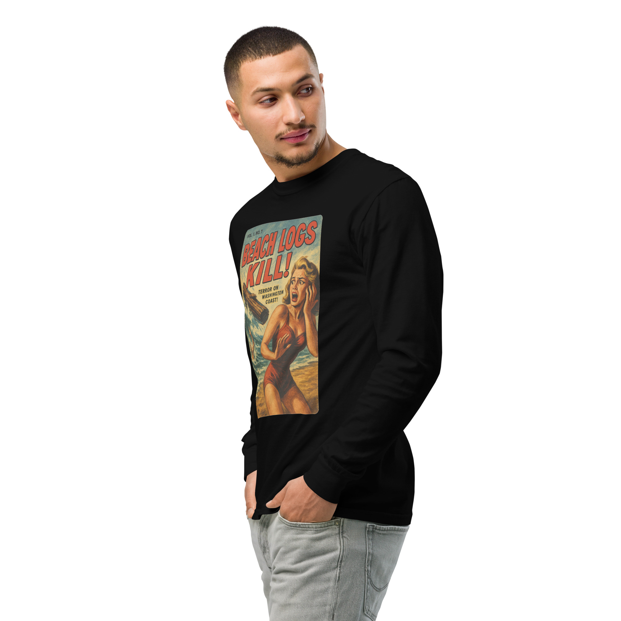 unisex-garment-dyed-heavyweight-long-sleeve-shirt-black-left-front-2-68f8f2a130dd7.jpg