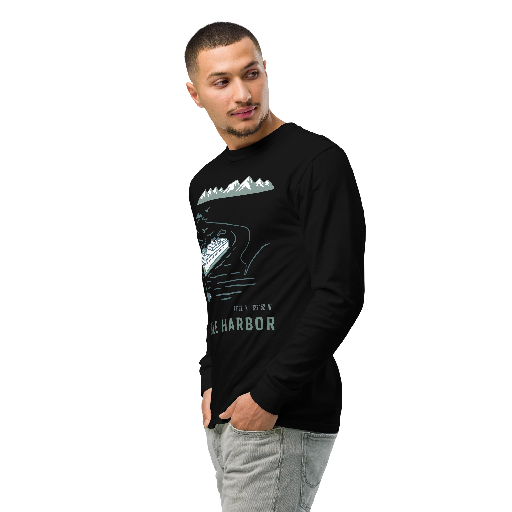 unisex-garment-dyed-heavyweight-long-sleeve-shirt-black-left-front-2-68f8f2eb7b718.jpg