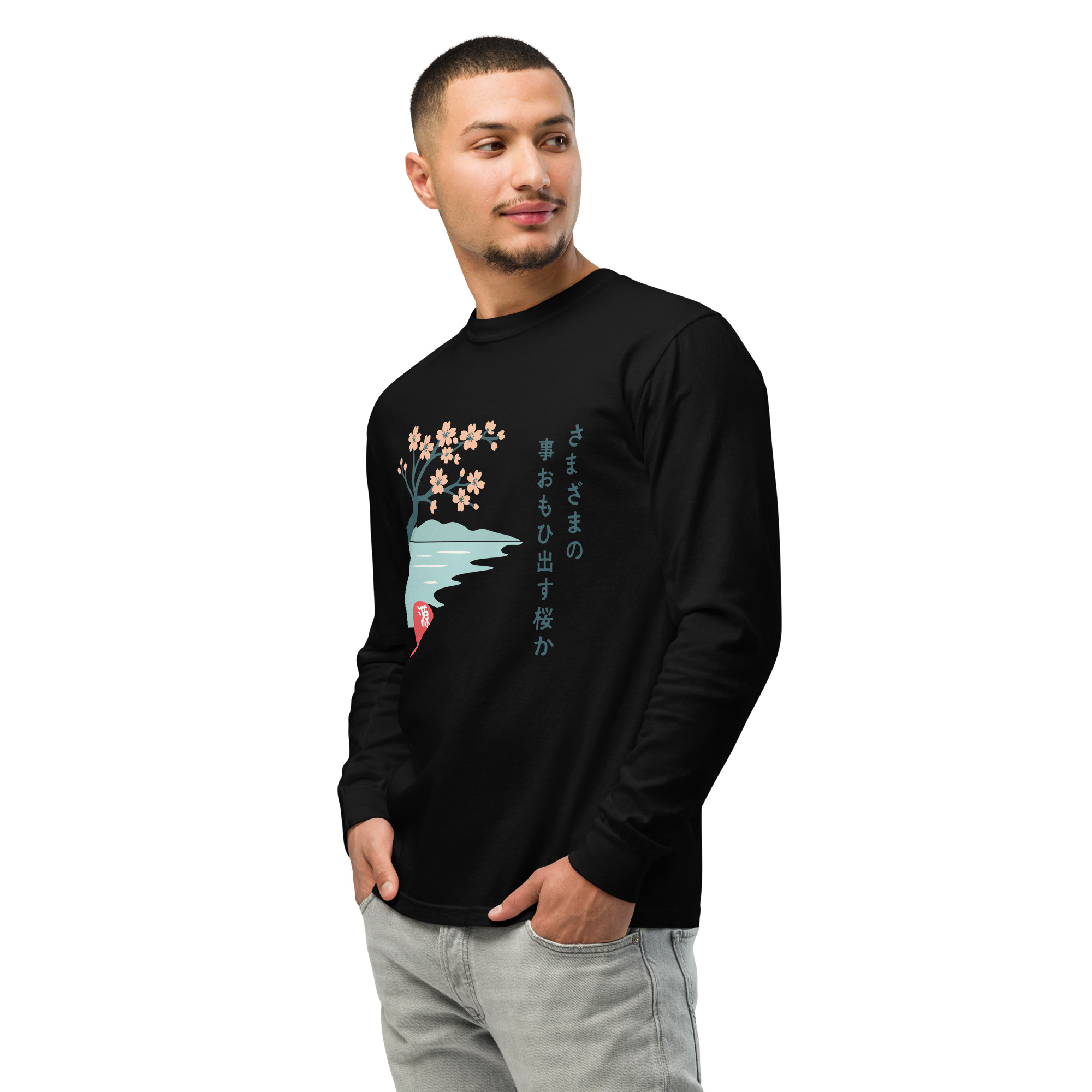unisex-garment-dyed-heavyweight-long-sleeve-shirt-black-left-front-68f2538fdaeb2.jpg