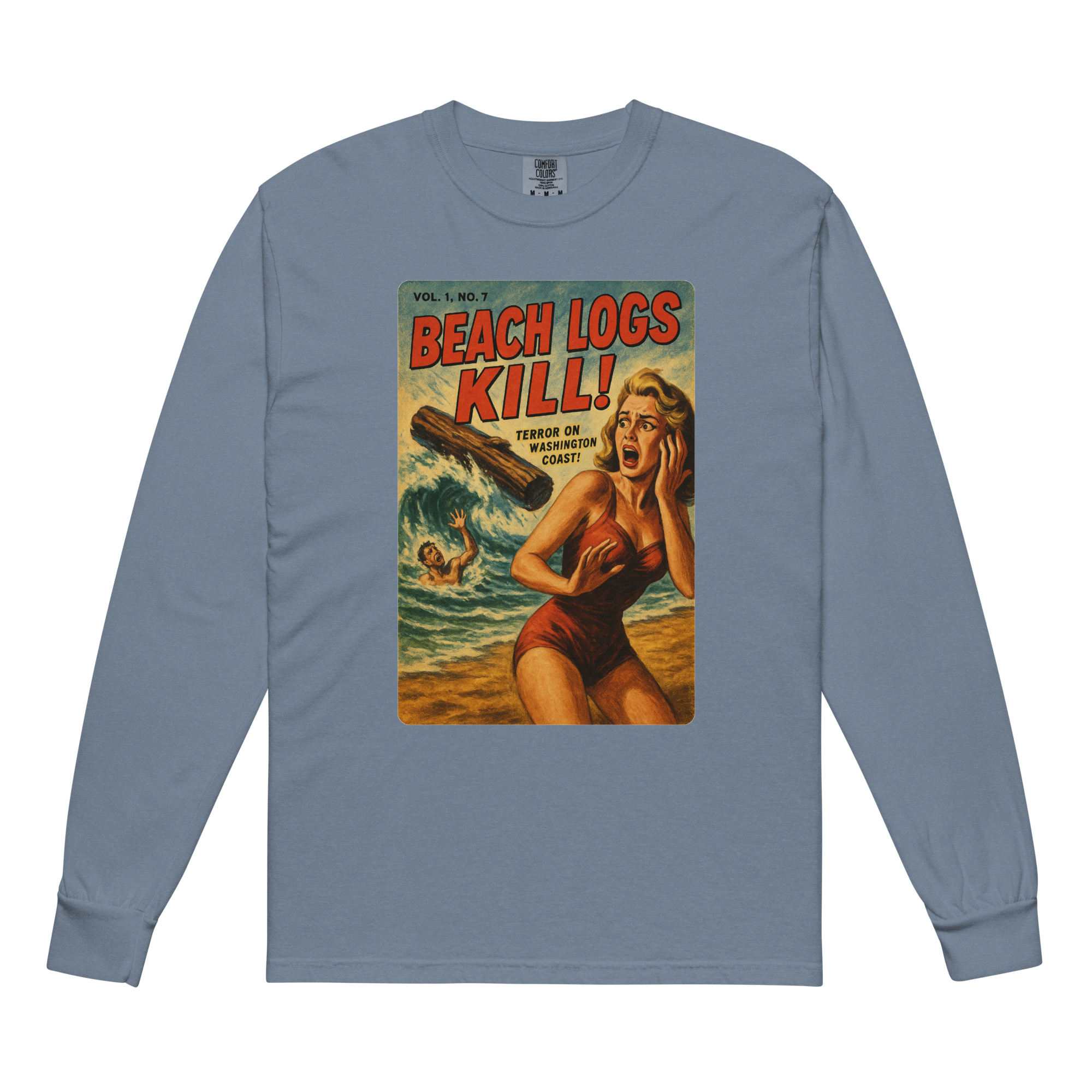unisex-garment-dyed-heavyweight-long-sleeve-shirt-blue-jean-front-68f8f2a1320af.jpg