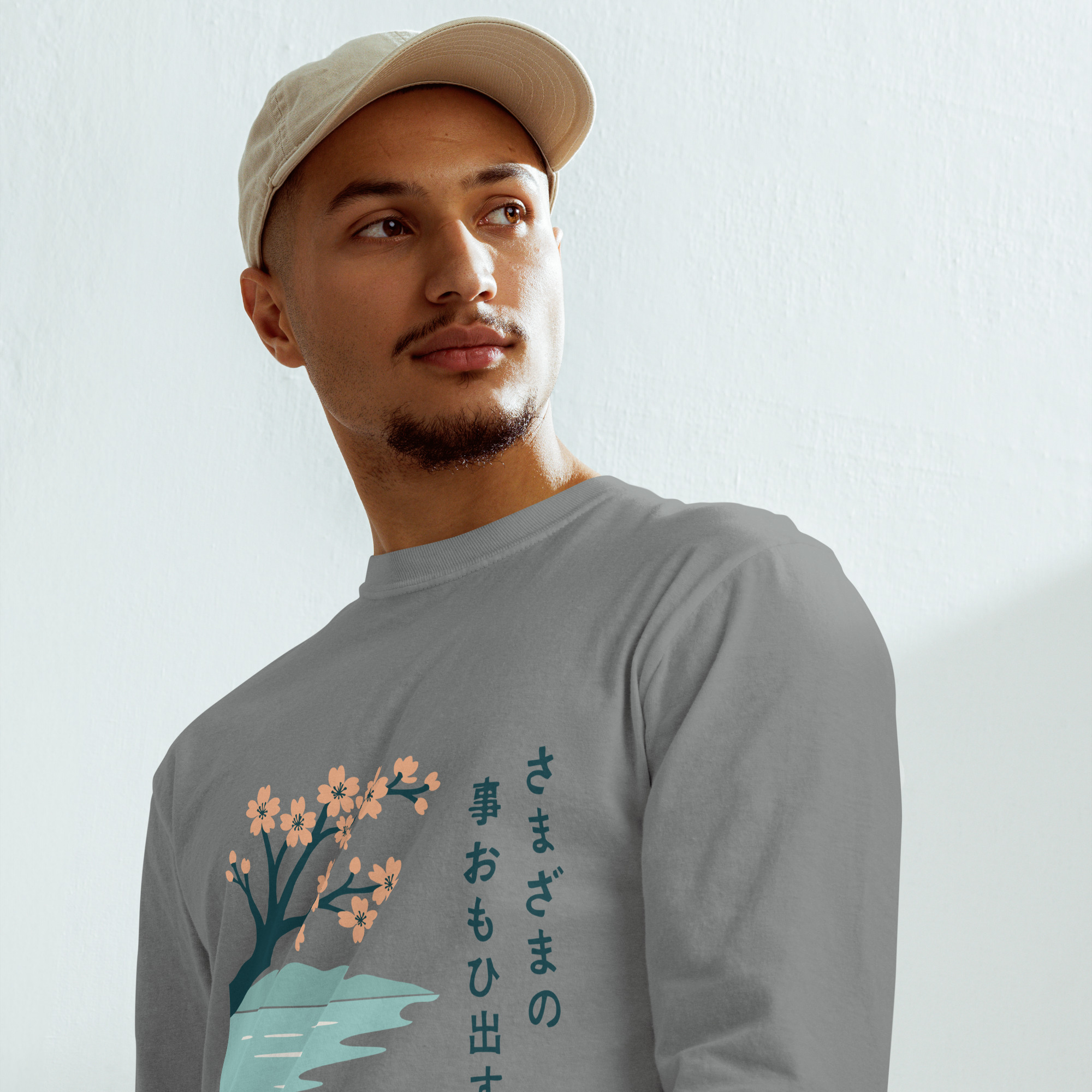 unisex-garment-dyed-heavyweight-long-sleeve-shirt-grey-front-68f2538fddf58.jpg