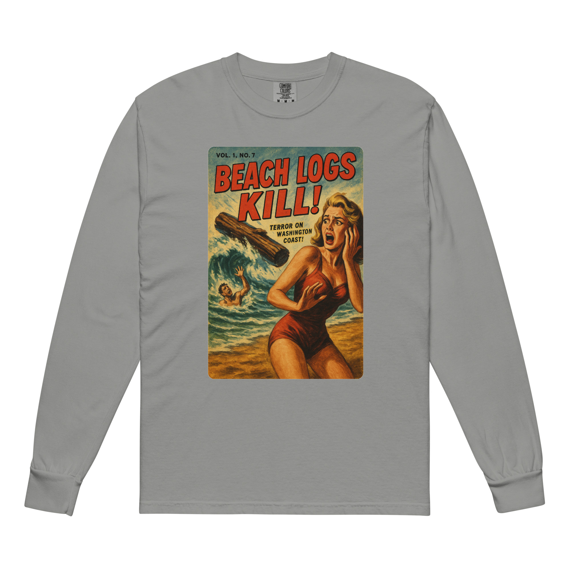 unisex-garment-dyed-heavyweight-long-sleeve-shirt-grey-front-68f8f2a13560f.jpg