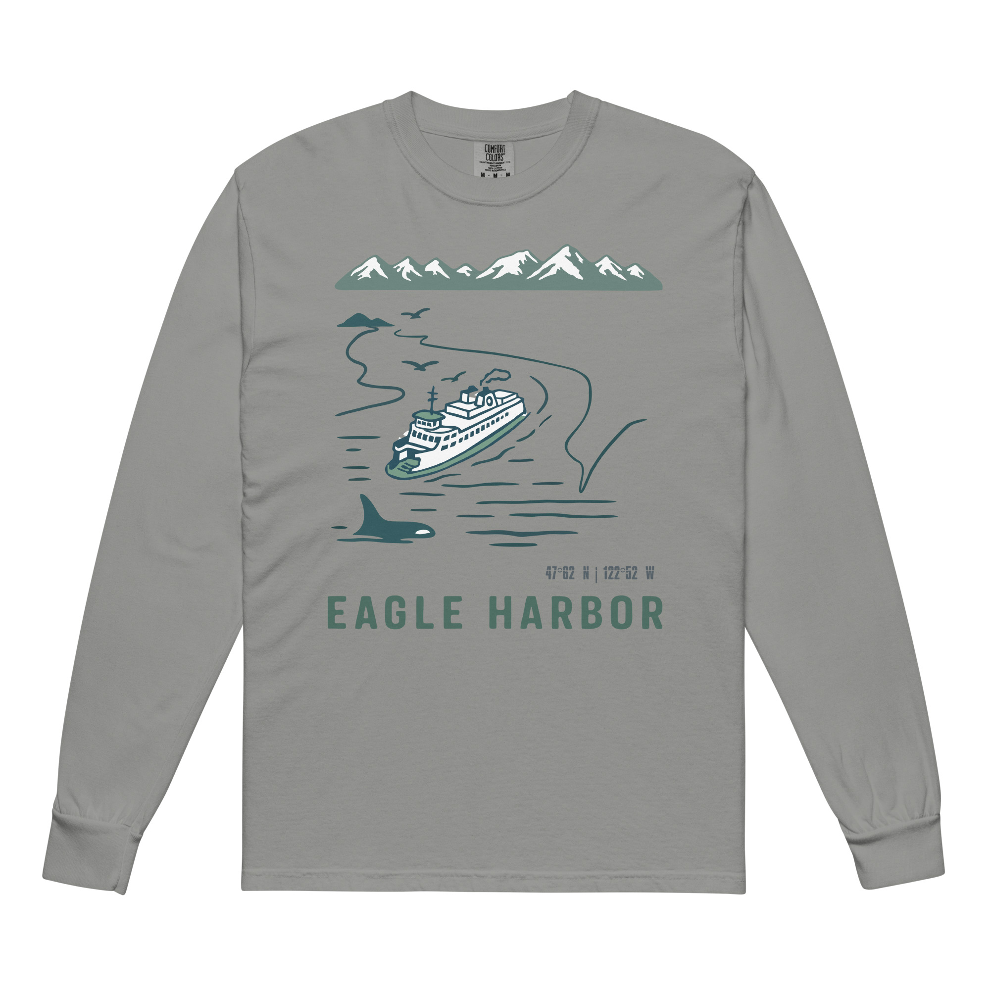 unisex-garment-dyed-heavyweight-long-sleeve-shirt-grey-front-68f8f2eb7f824.jpg