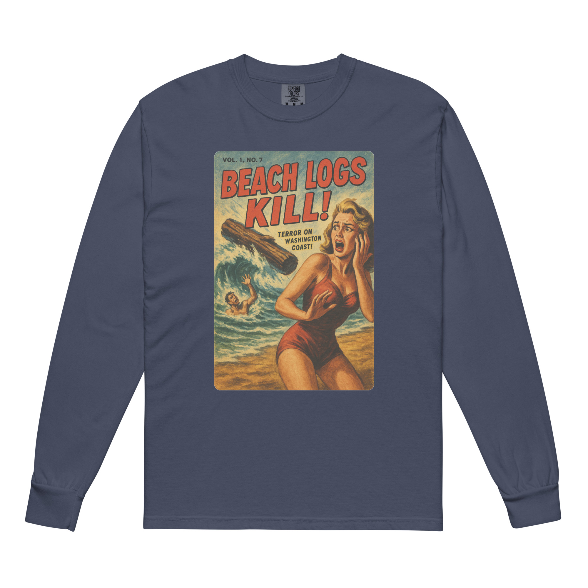 unisex-garment-dyed-heavyweight-long-sleeve-shirt-navy-front-68f8f2a131494.jpg