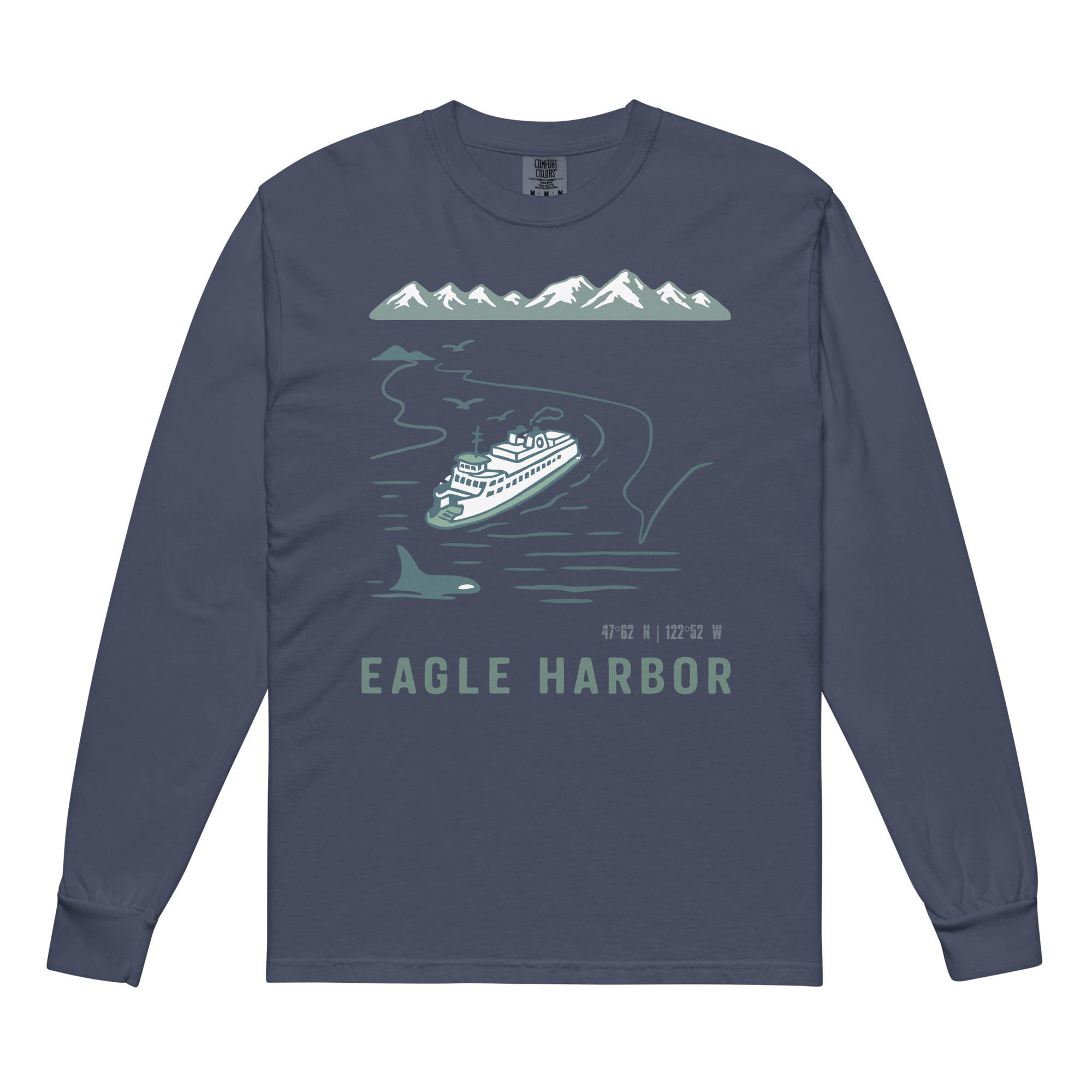 unisex-garment-dyed-heavyweight-long-sleeve-shirt-navy-front-68f8f2eb7bf12.jpg