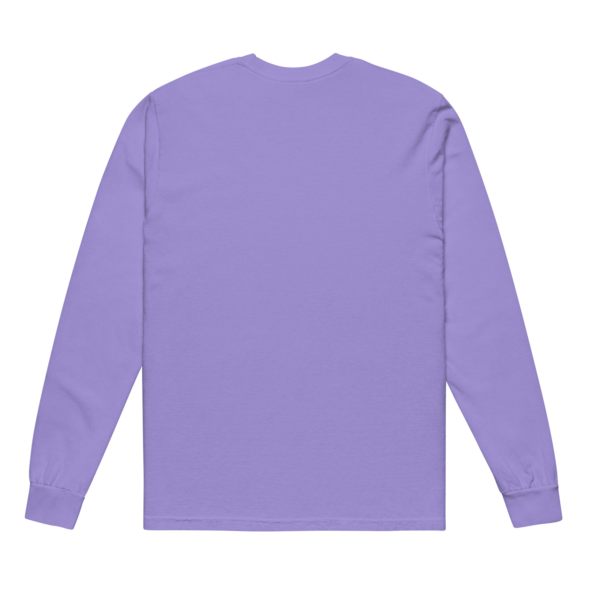 unisex-garment-dyed-heavyweight-long-sleeve-shirt-violet-back-68f3ae20c3c3d.jpg