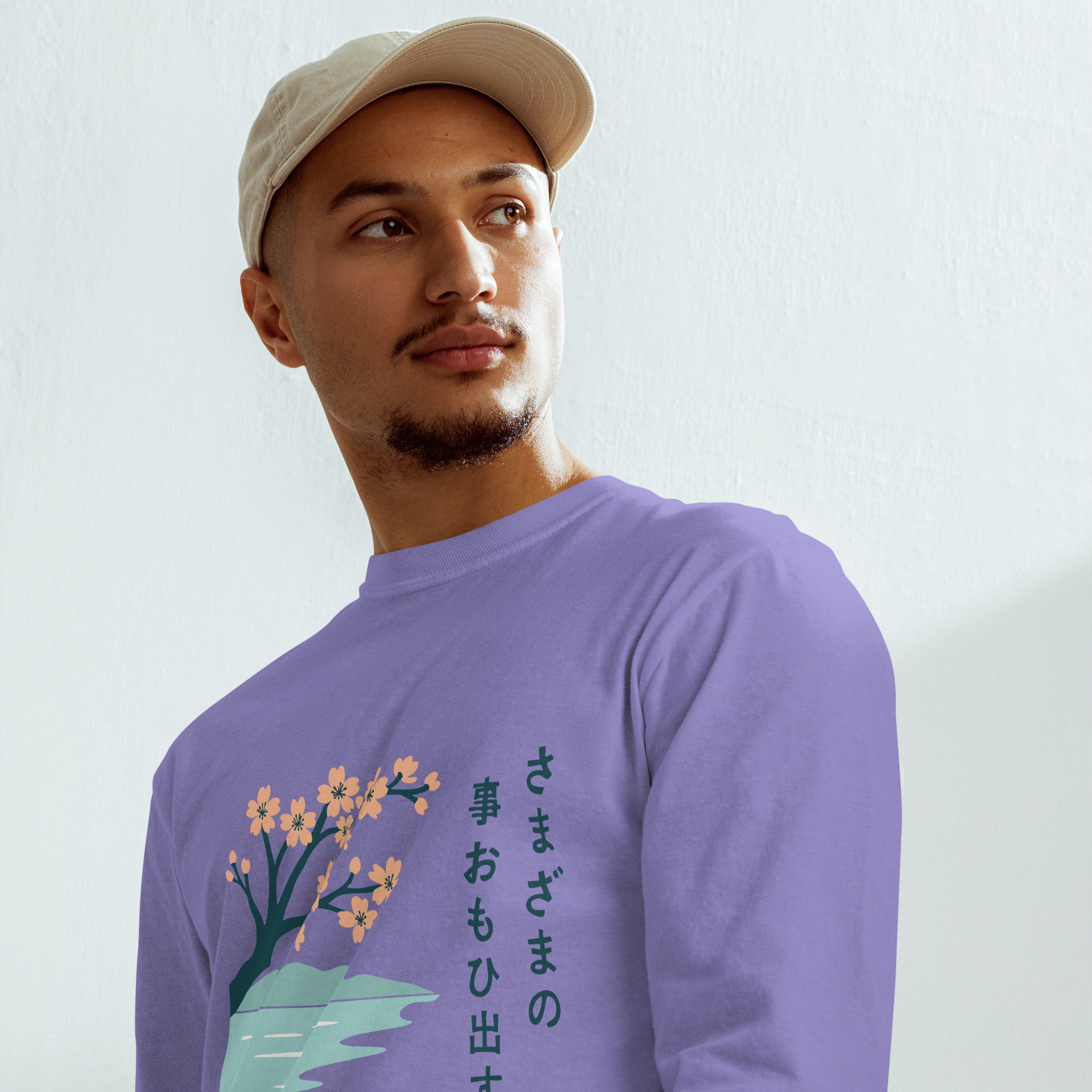 unisex-garment-dyed-heavyweight-long-sleeve-shirt-violet-front-68f2538fdeb9a.jpg