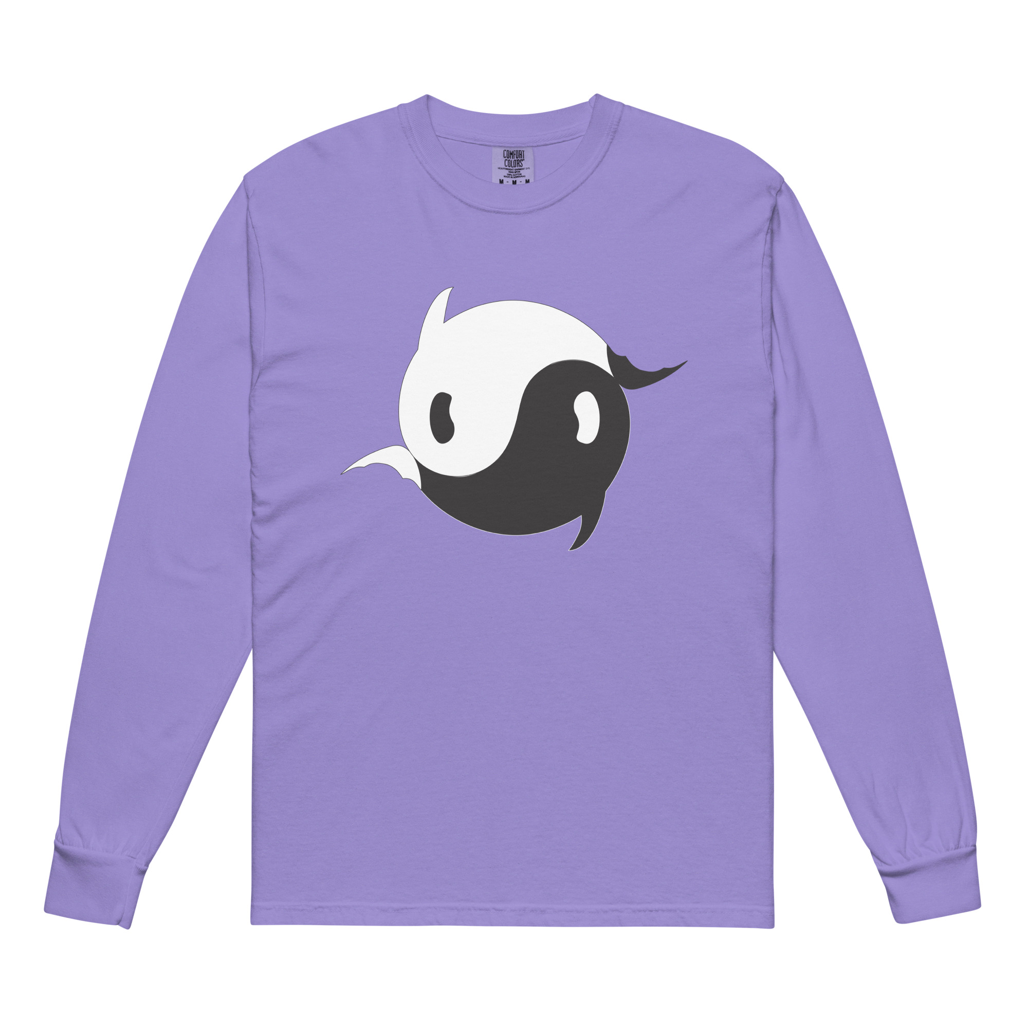 unisex-garment-dyed-heavyweight-long-sleeve-shirt-violet-front-68f3ae20c2f81.jpg