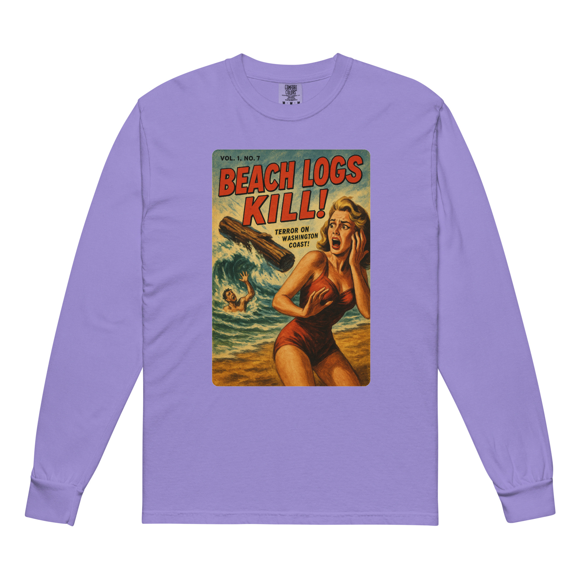 unisex-garment-dyed-heavyweight-long-sleeve-shirt-violet-front-68f8f2a137535.jpg