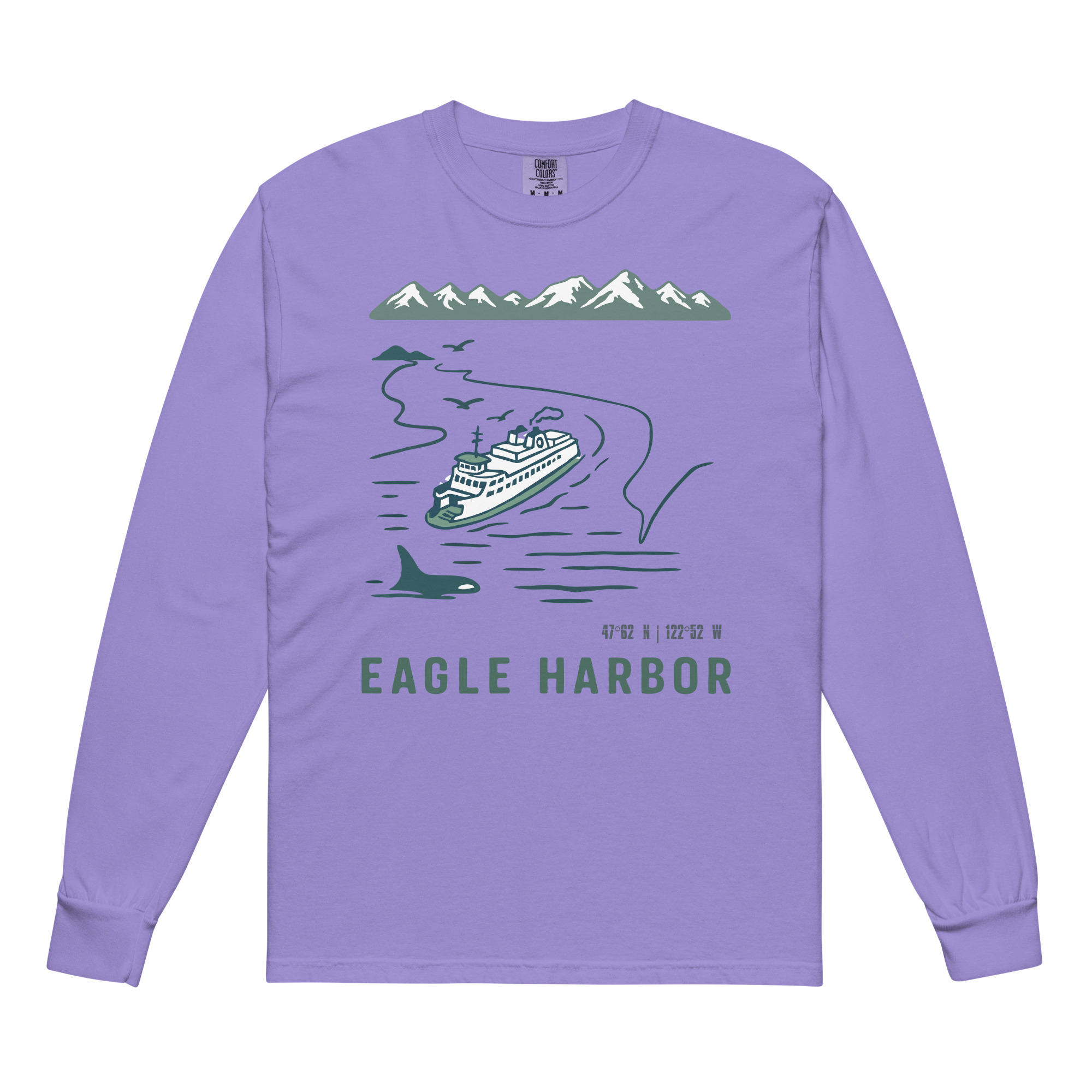 unisex-garment-dyed-heavyweight-long-sleeve-shirt-violet-front-68f8f2eb81f66.jpg