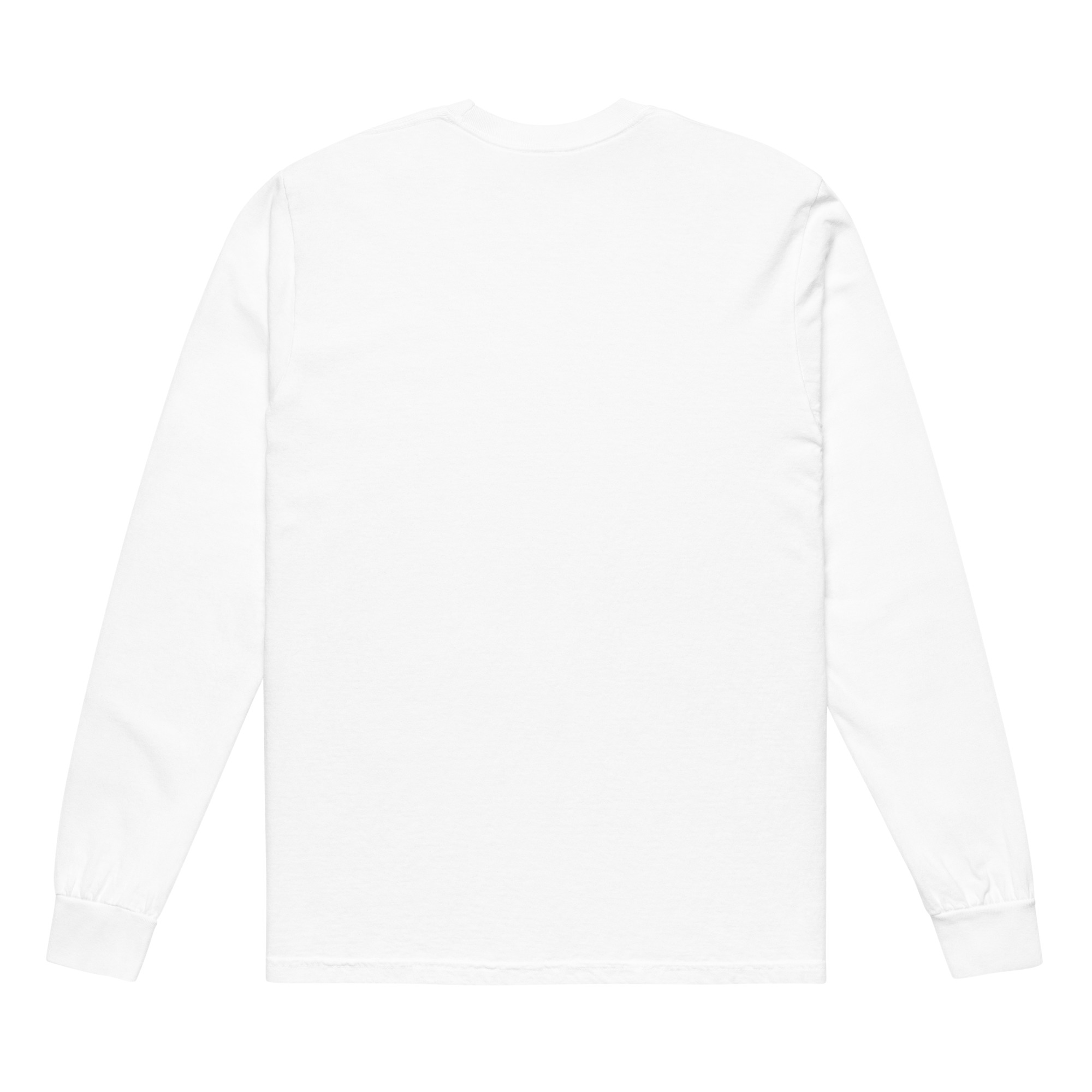 unisex-garment-dyed-heavyweight-long-sleeve-shirt-white-back-68f3ae20c612a.jpg