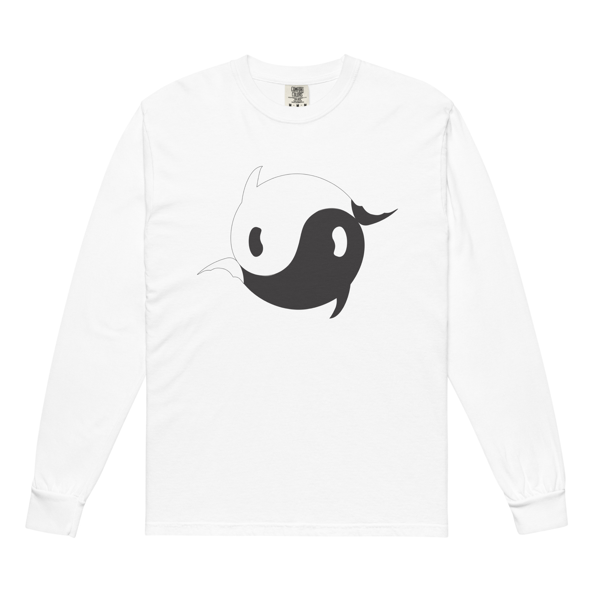 unisex-garment-dyed-heavyweight-long-sleeve-shirt-white-front-68f3ae20c4c67.jpg