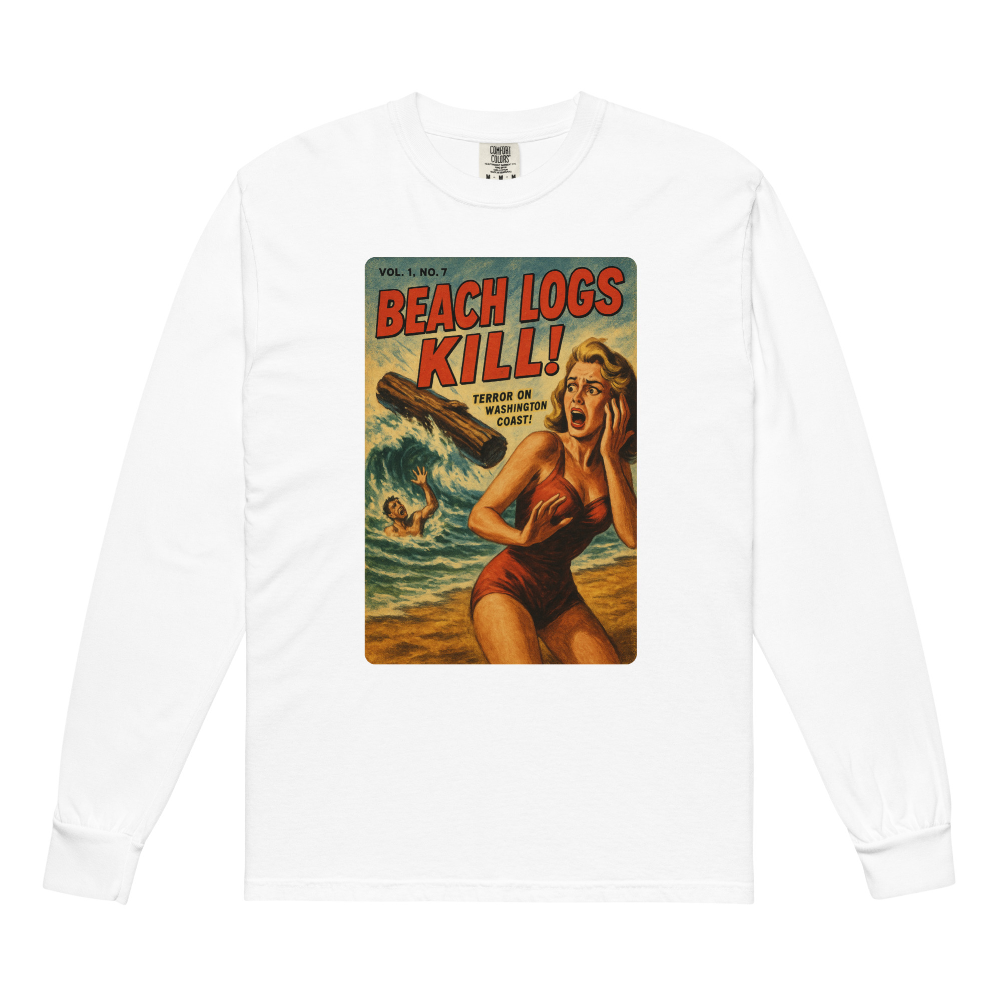unisex-garment-dyed-heavyweight-long-sleeve-shirt-white-front-68f8f2a13a5f9.jpg
