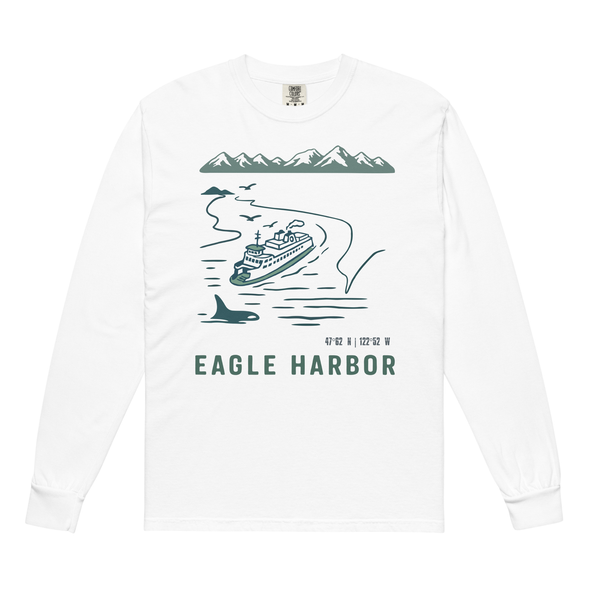 unisex-garment-dyed-heavyweight-long-sleeve-shirt-white-front-68f8f2eb8539f.jpg
