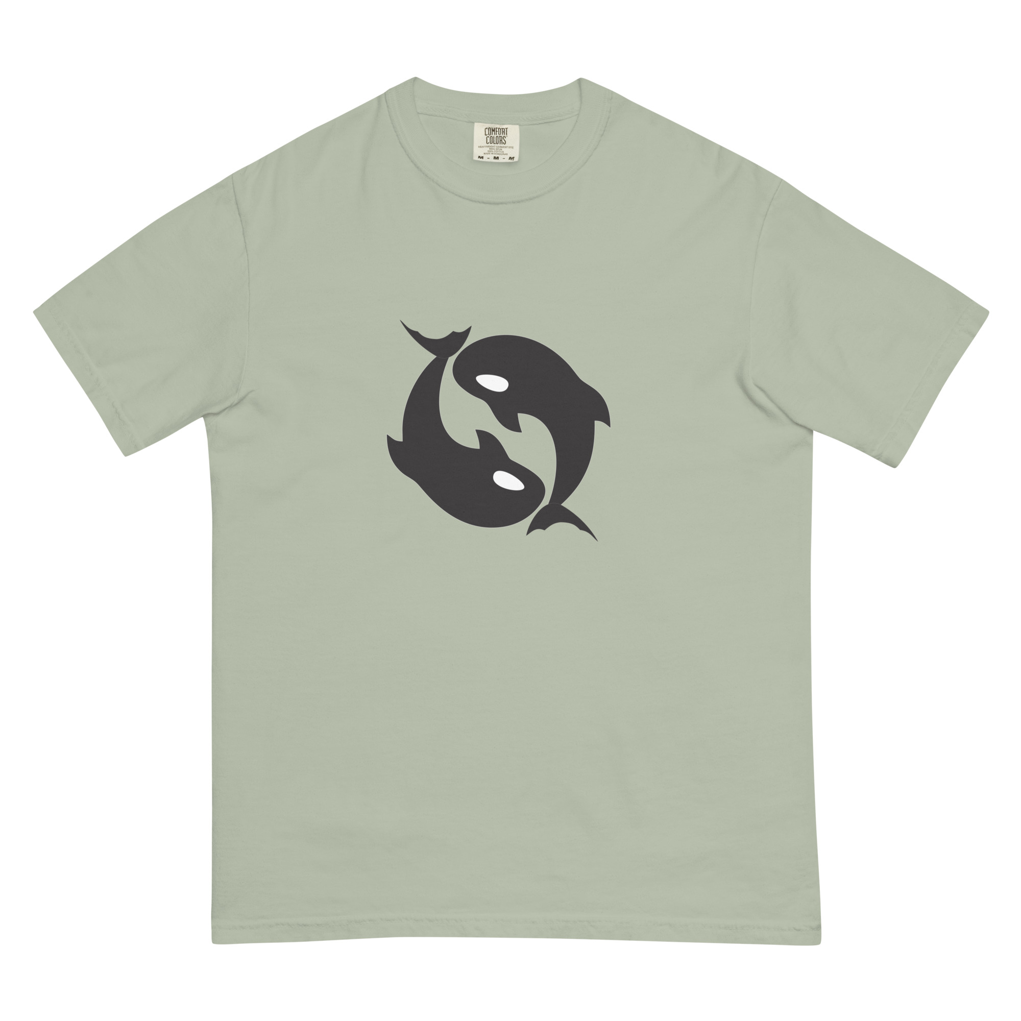 unisex-garment-dyed-heavyweight-t-shirt-bay-front-68efba15dc6b1.jpg