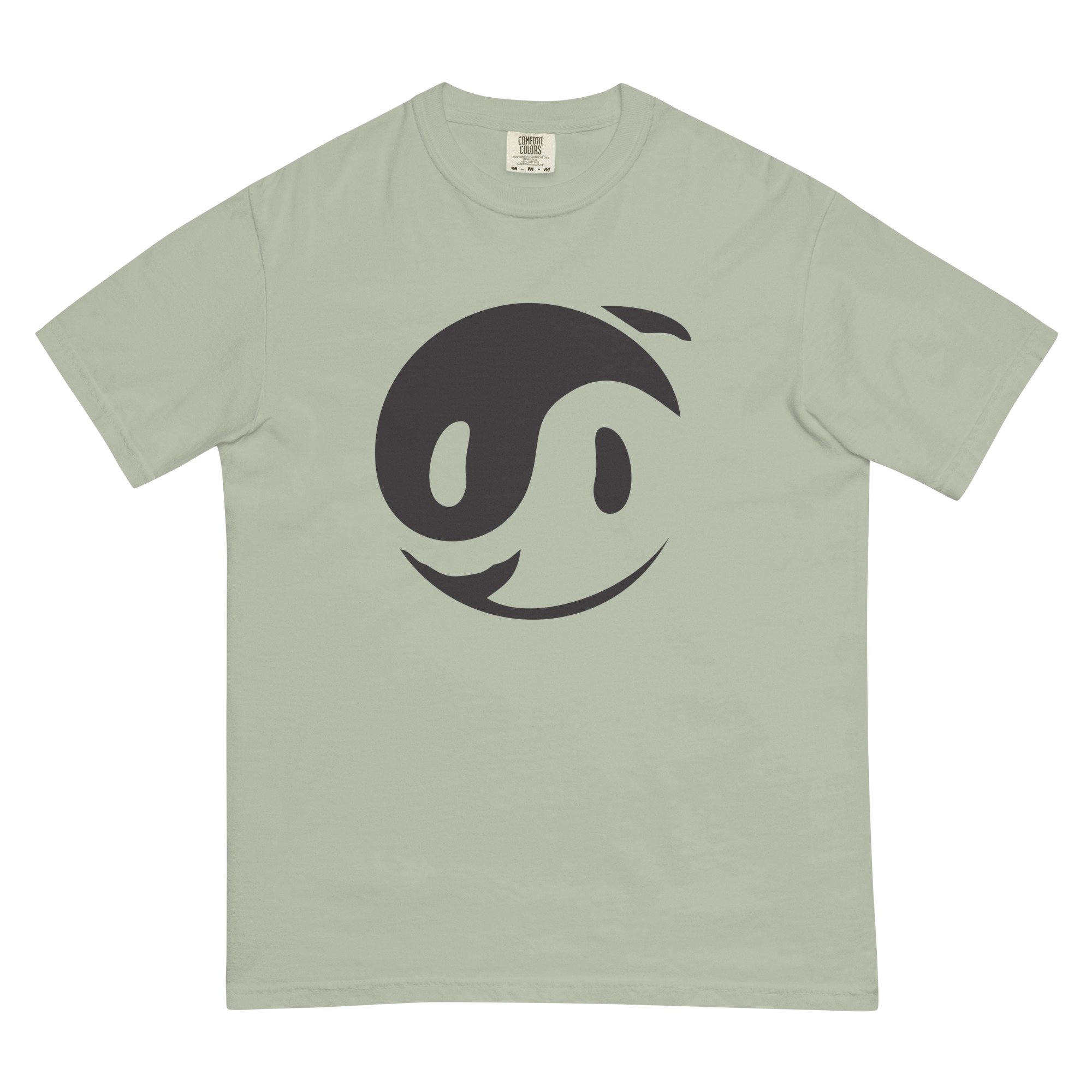 unisex-garment-dyed-heavyweight-t-shirt-bay-front-68f3a88e08c77.jpg