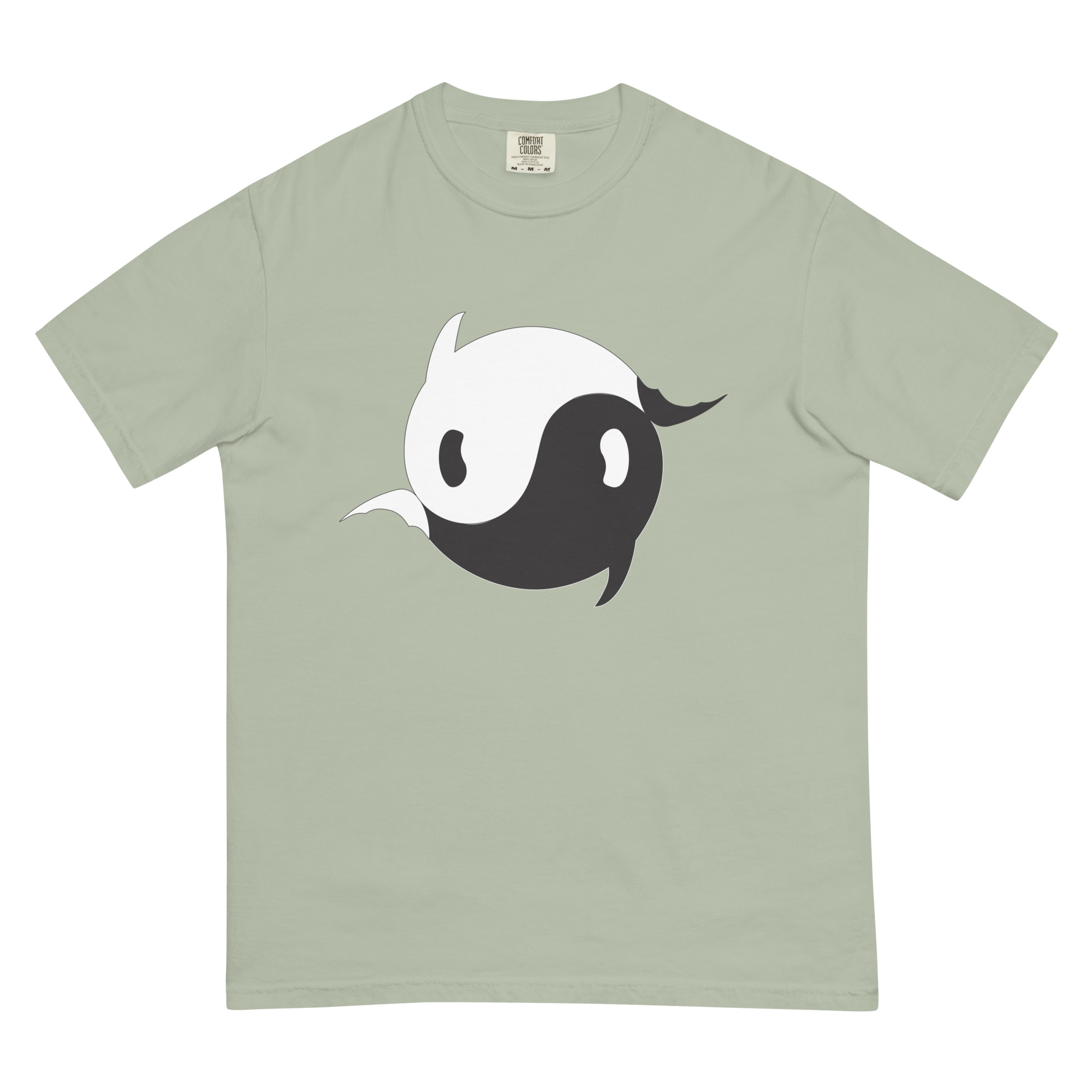 unisex-garment-dyed-heavyweight-t-shirt-bay-front-68f3ac47cf18a.jpg