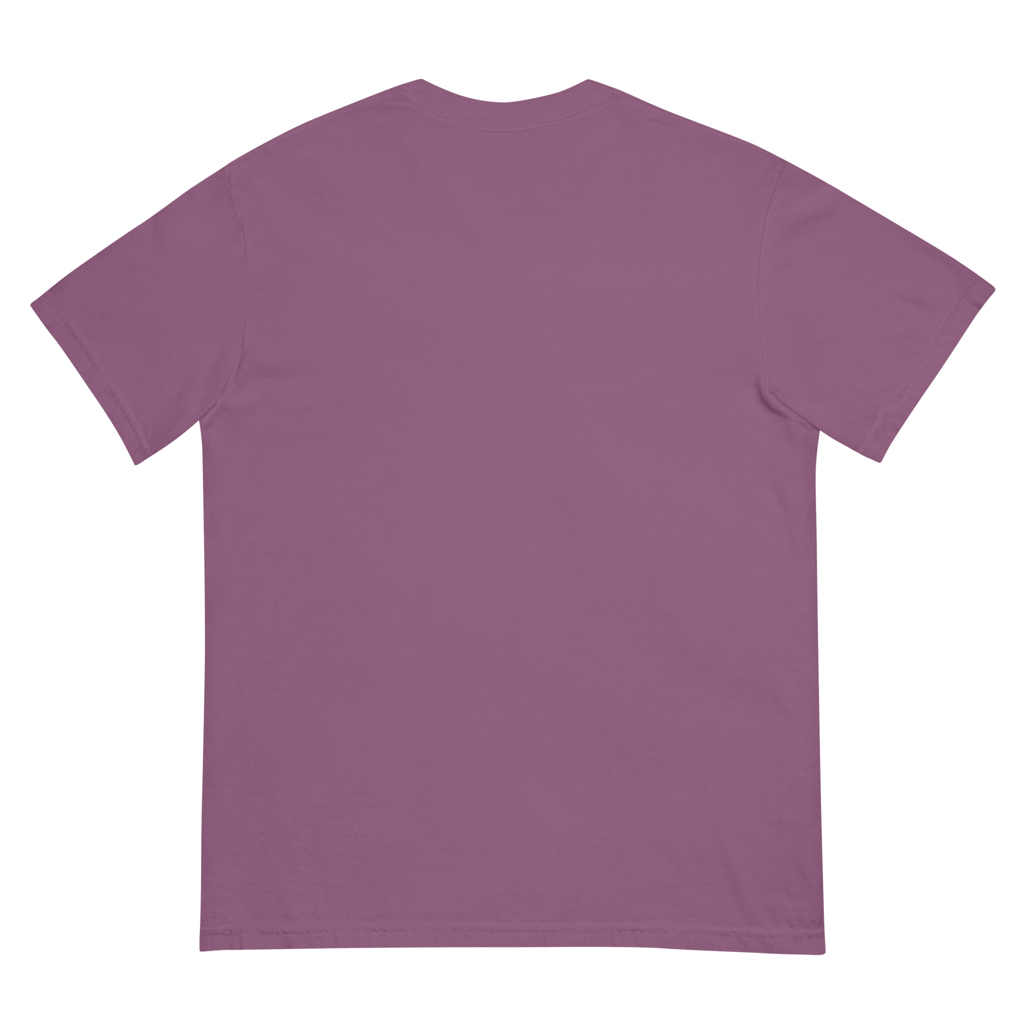 unisex-garment-dyed-heavyweight-t-shirt-berry-back-68efba156f331.jpg