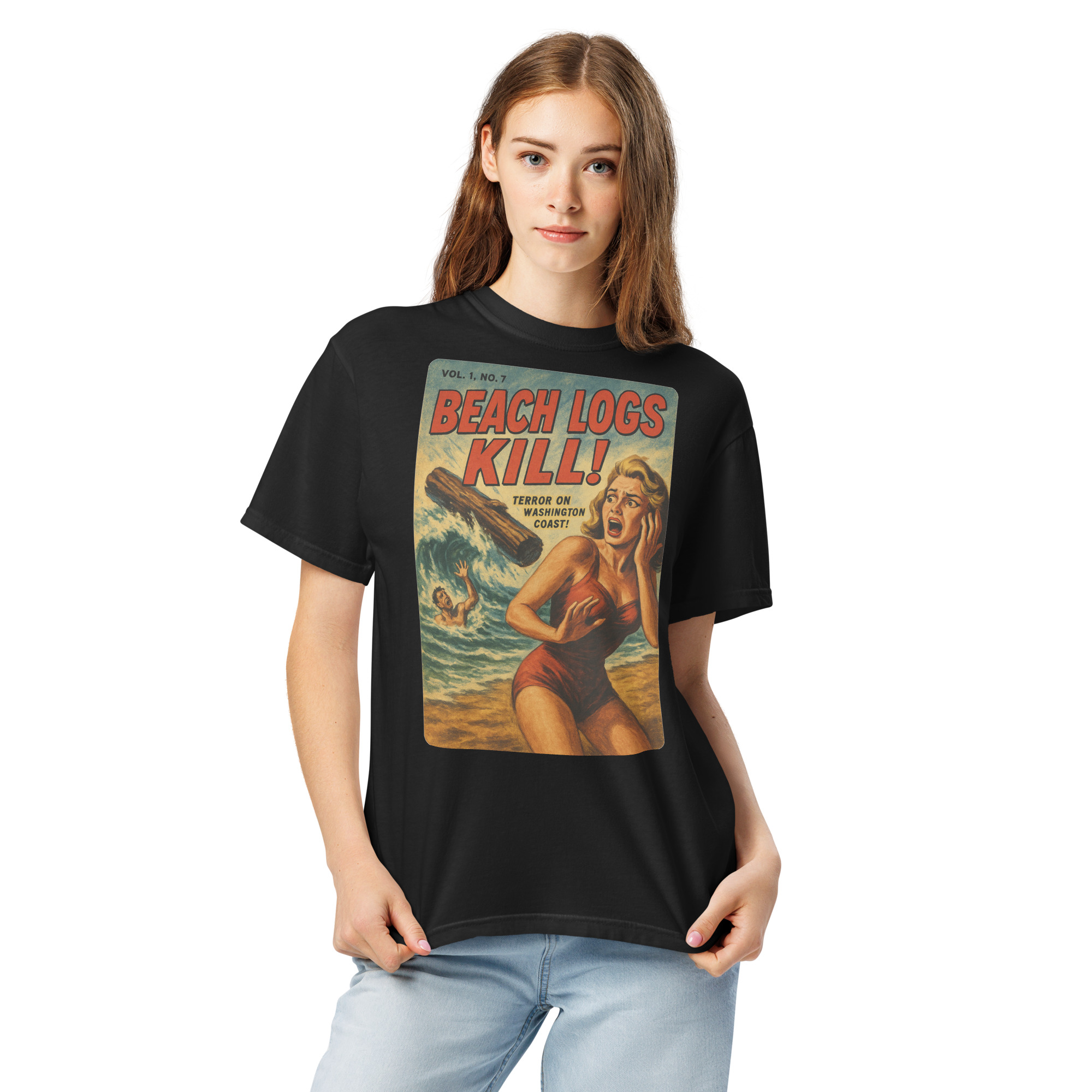 unisex-garment-dyed-heavyweight-t-shirt-black-front-2-68ee8b501ef4e.jpg