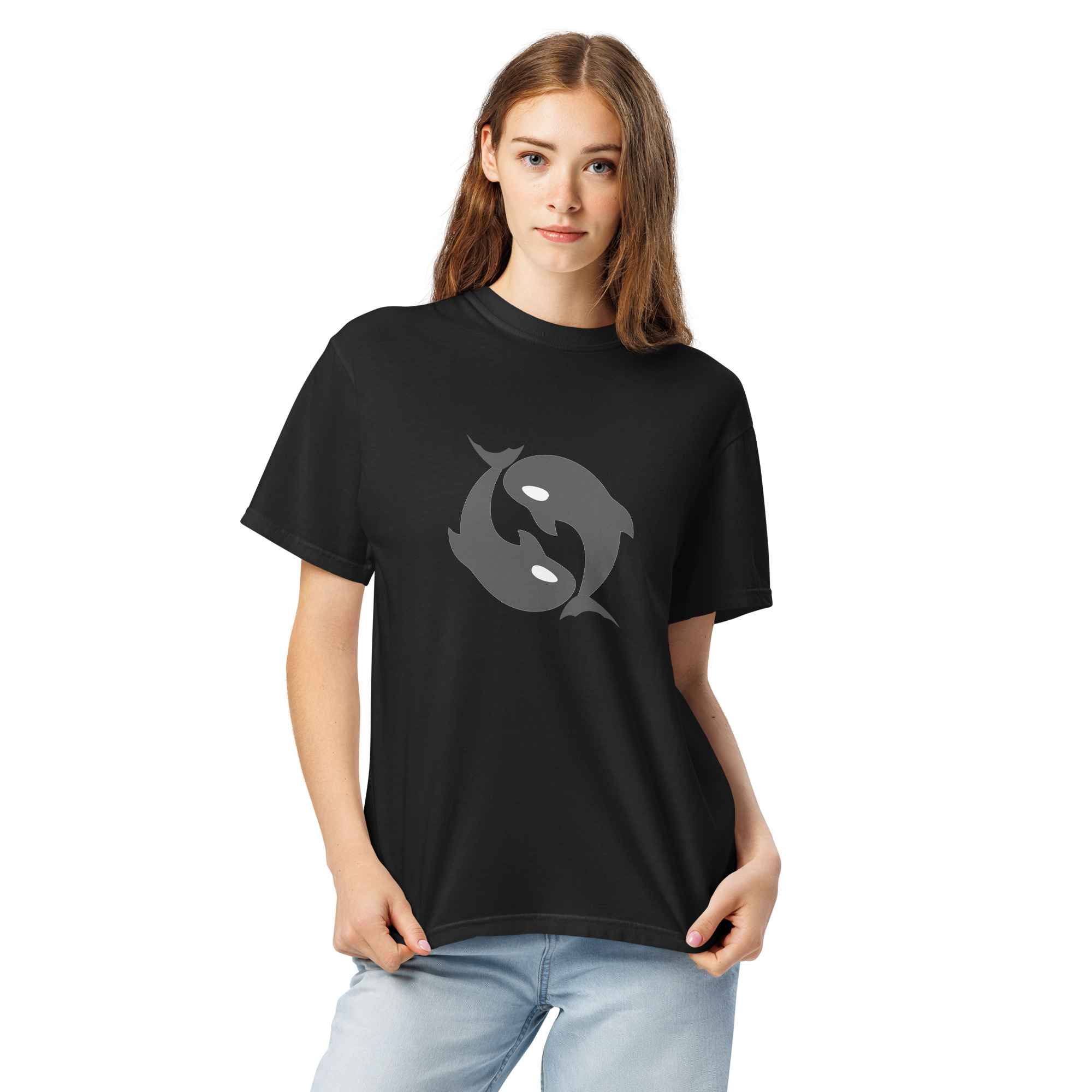unisex-garment-dyed-heavyweight-t-shirt-black-front-2-68efba155033d.jpg