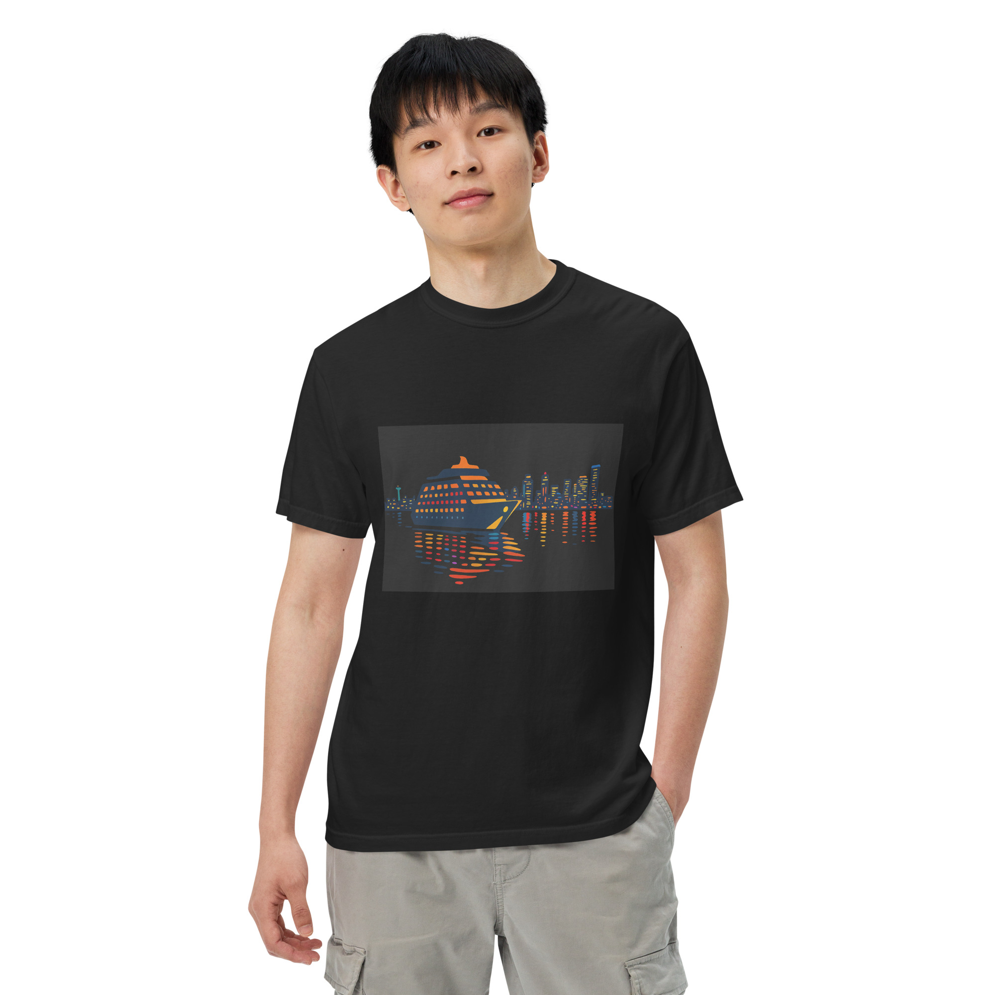 unisex-garment-dyed-heavyweight-t-shirt-black-front-2-68f27fe2c6738.jpg