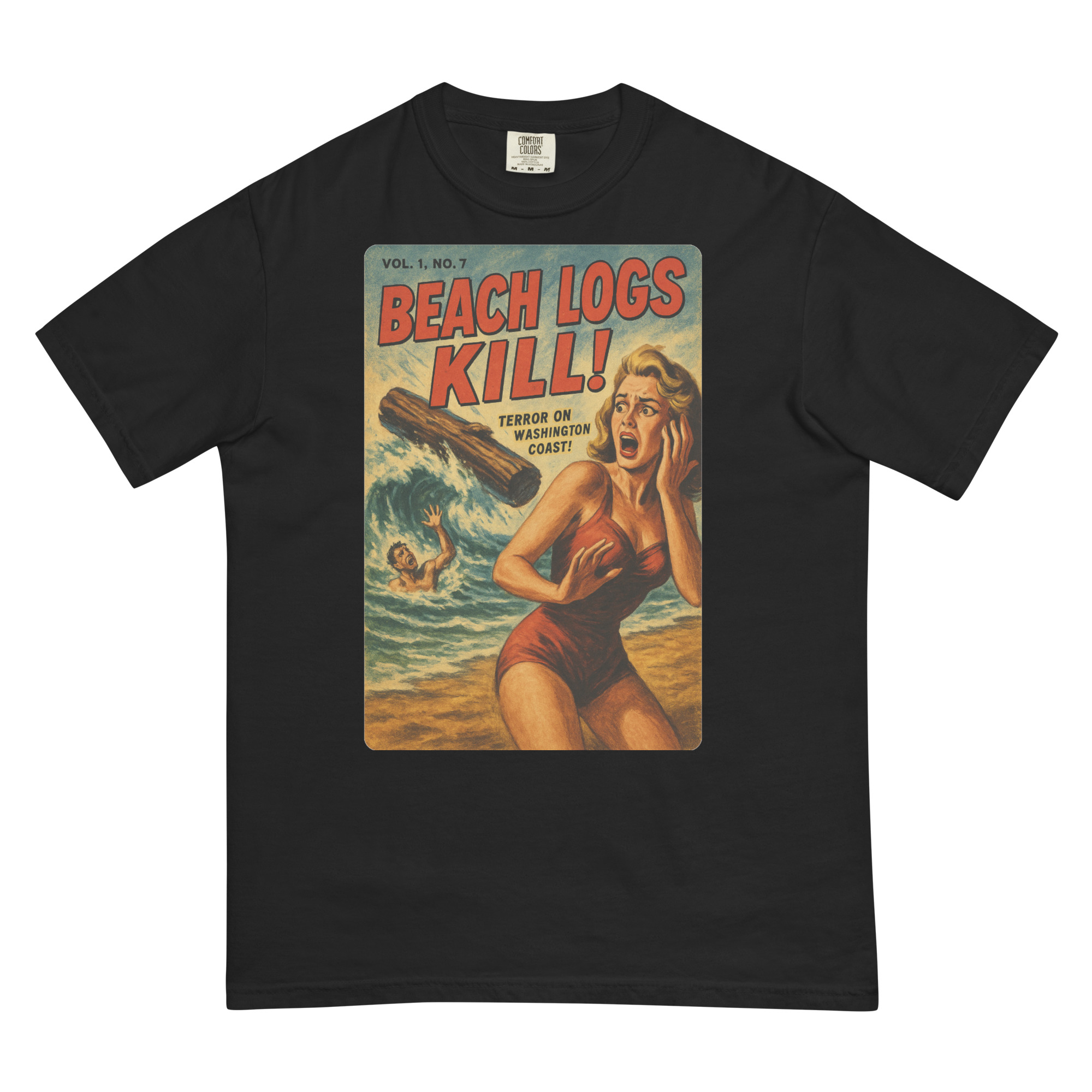 unisex-garment-dyed-heavyweight-t-shirt-black-front-68ee8b501e101.jpg