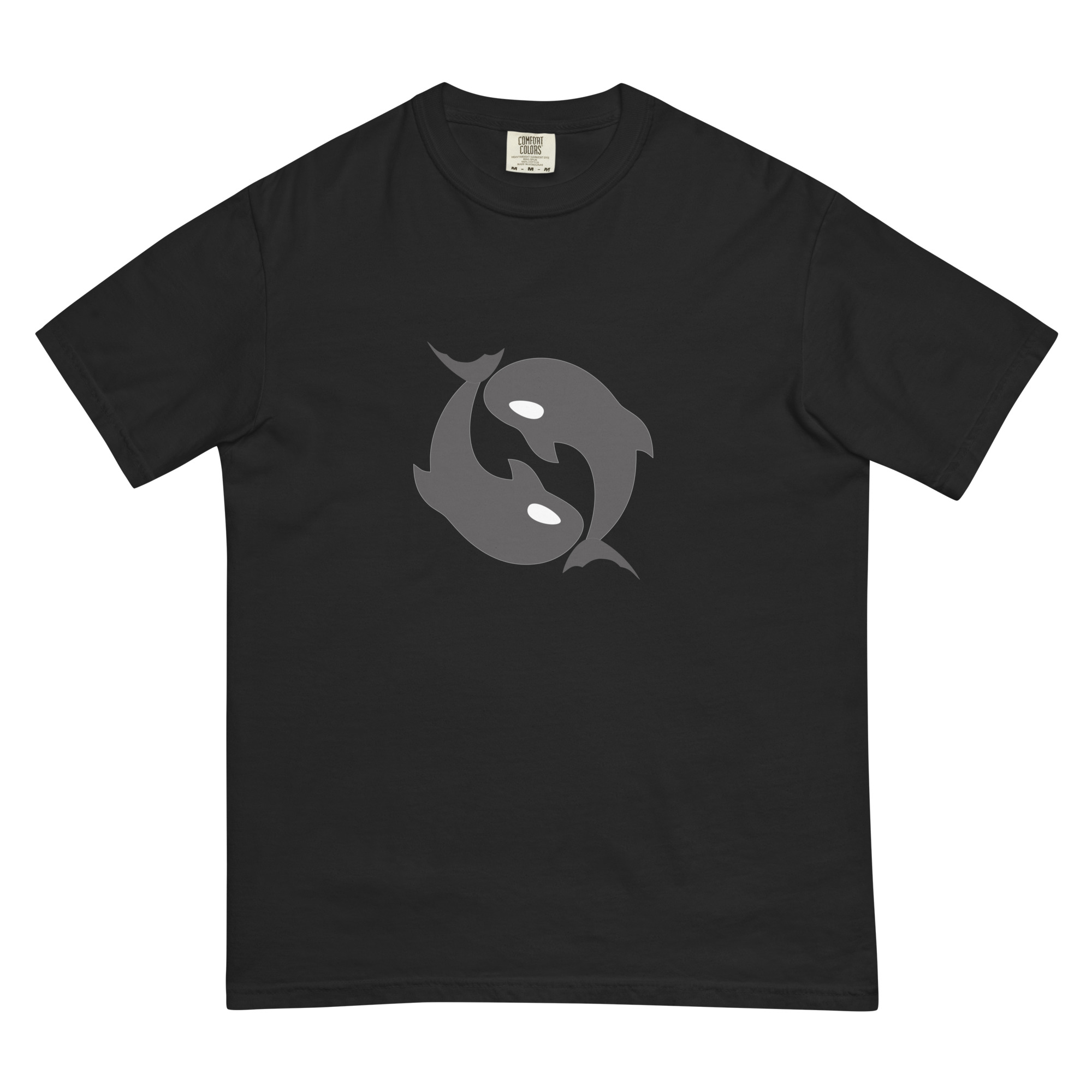 unisex-garment-dyed-heavyweight-t-shirt-black-front-68efba154ed2a.jpg