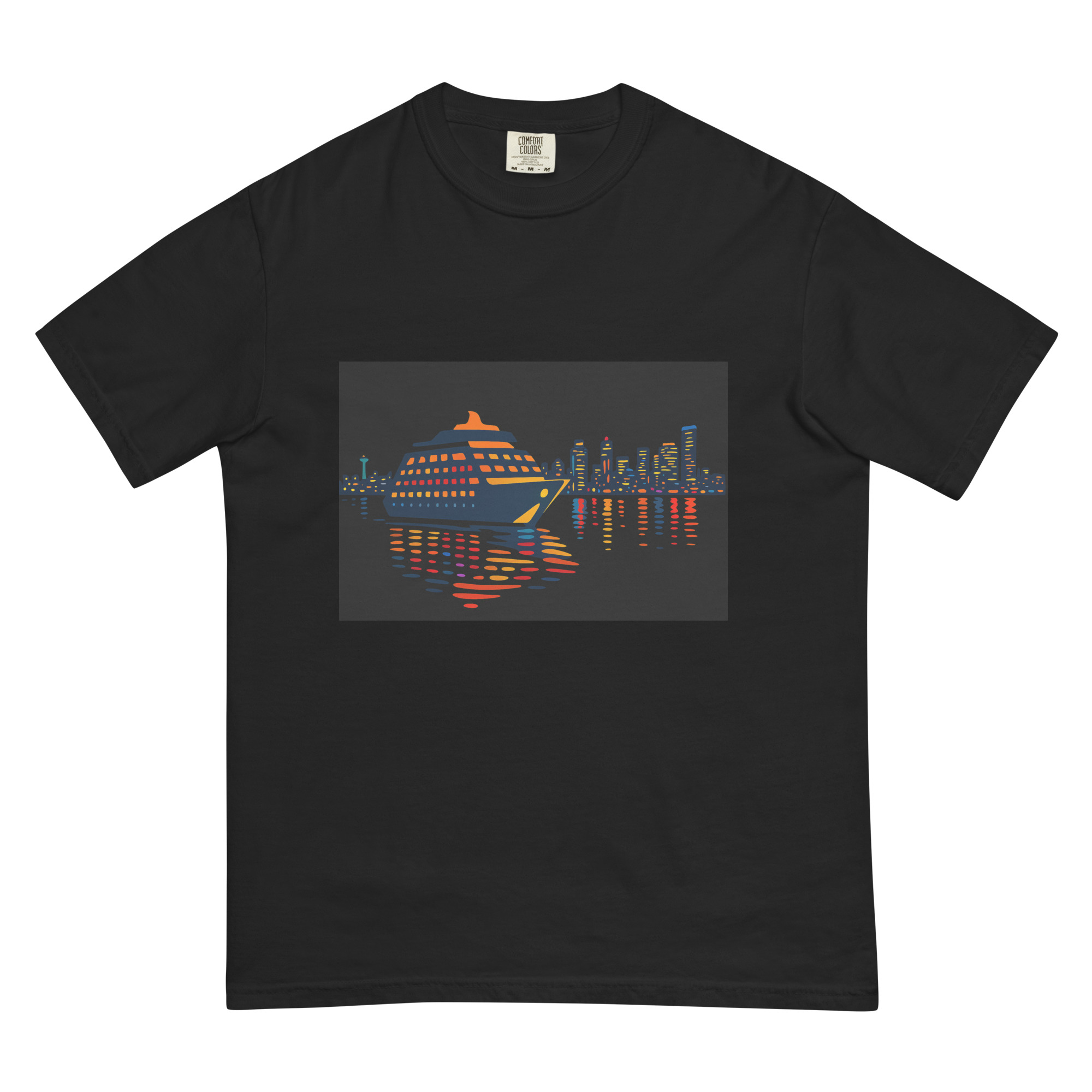 unisex-garment-dyed-heavyweight-t-shirt-black-front-68f27fe2c5074.jpg