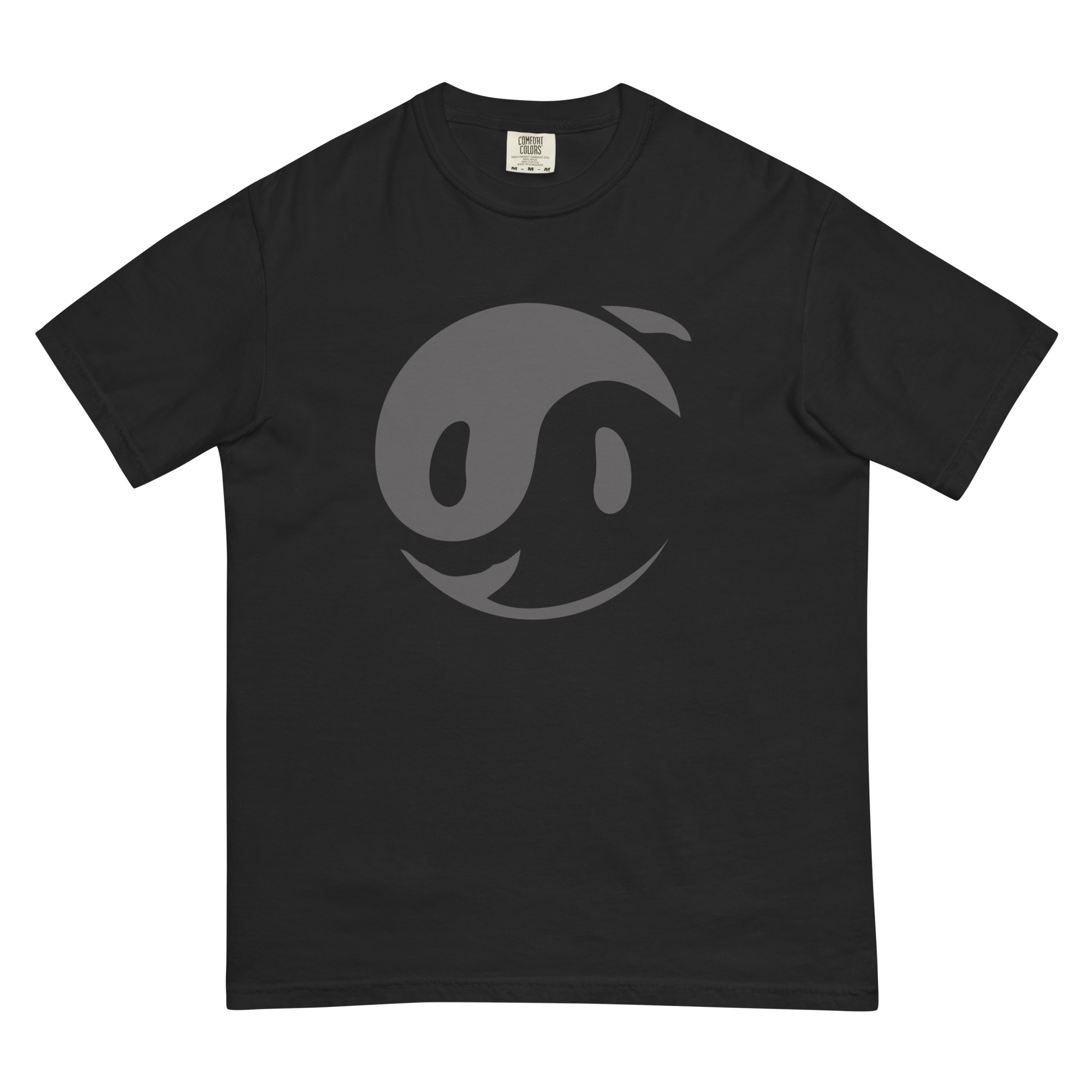 unisex-garment-dyed-heavyweight-t-shirt-black-front-68f3a88d7f172.jpg