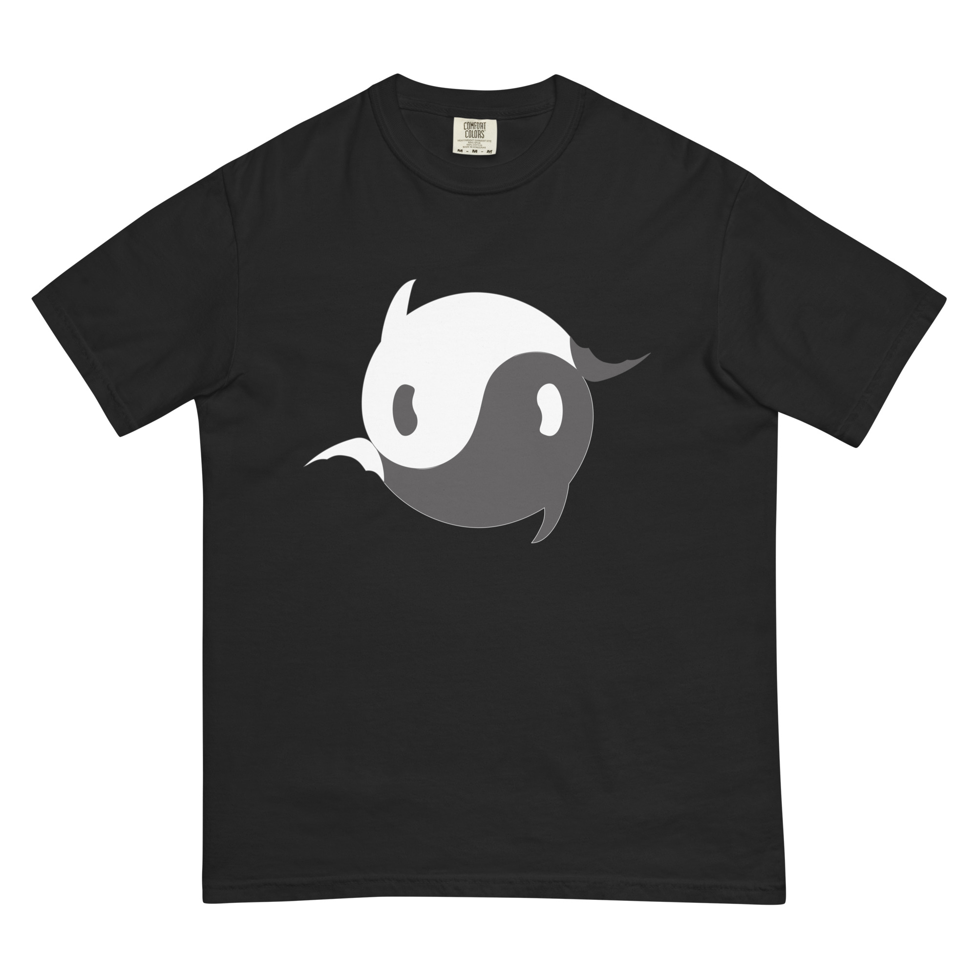 unisex-garment-dyed-heavyweight-t-shirt-black-front-68f3ac4726dd3.jpg