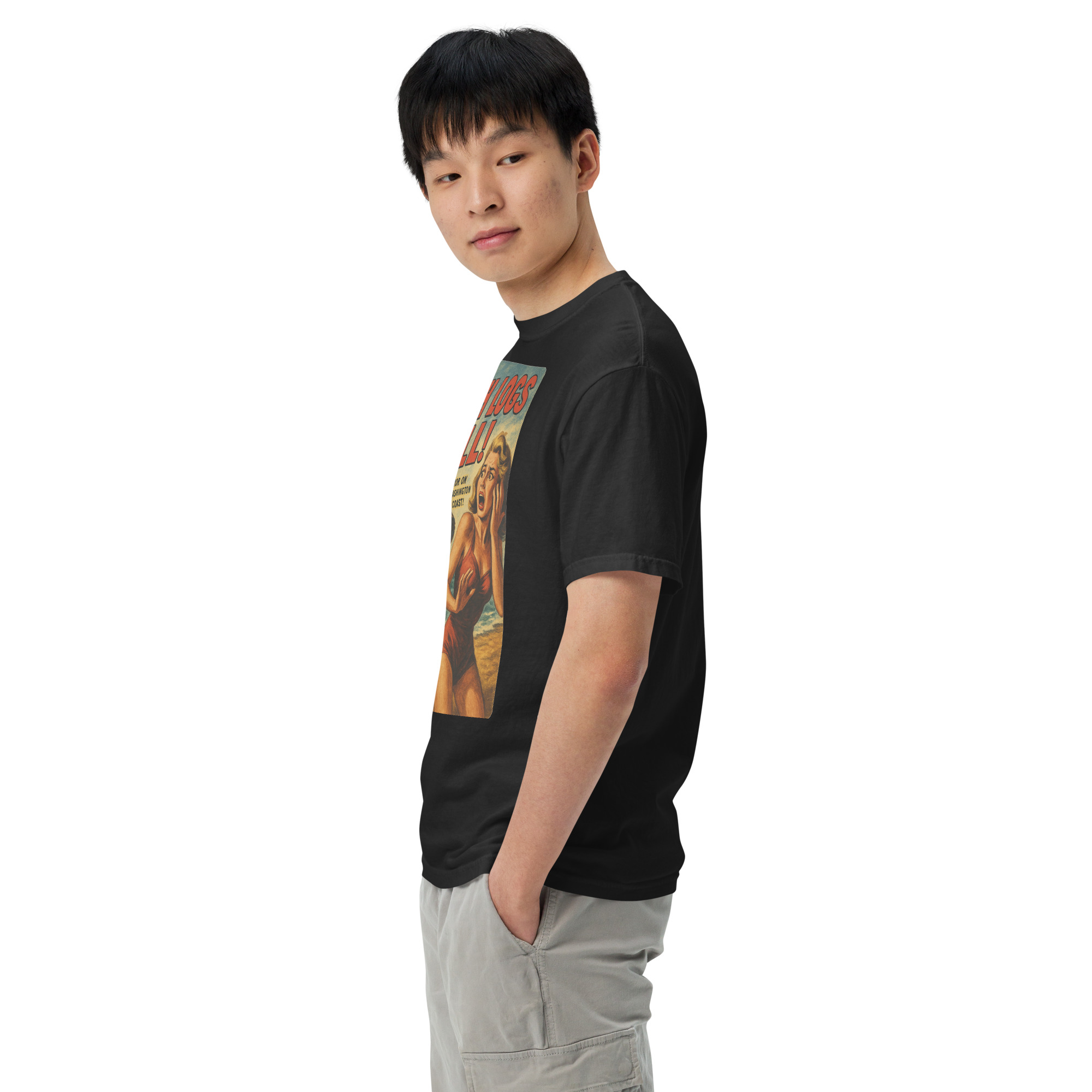 unisex-garment-dyed-heavyweight-t-shirt-black-left-68ee8b501f4ab.jpg