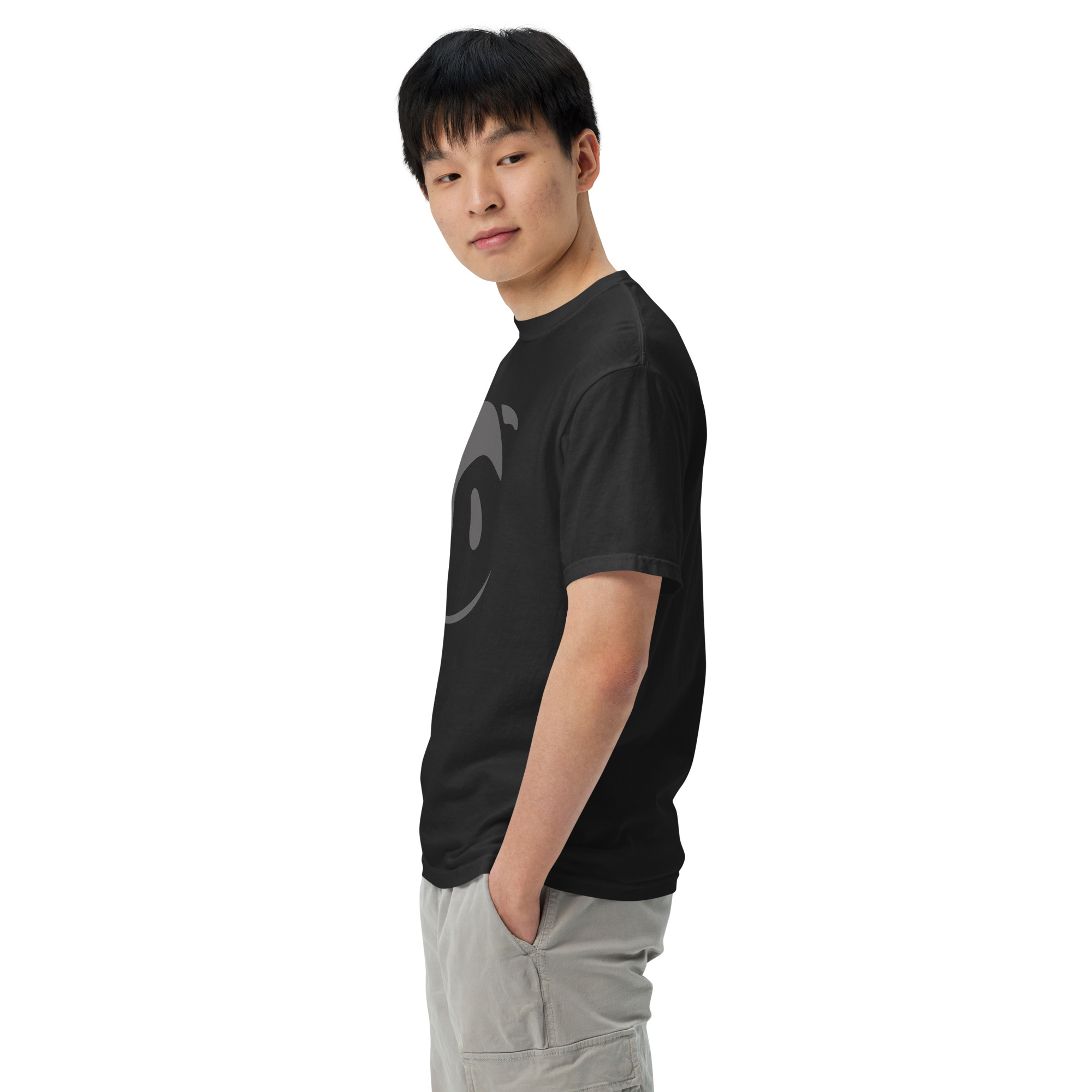 unisex-garment-dyed-heavyweight-t-shirt-black-left-68f3a88d8043e.jpg