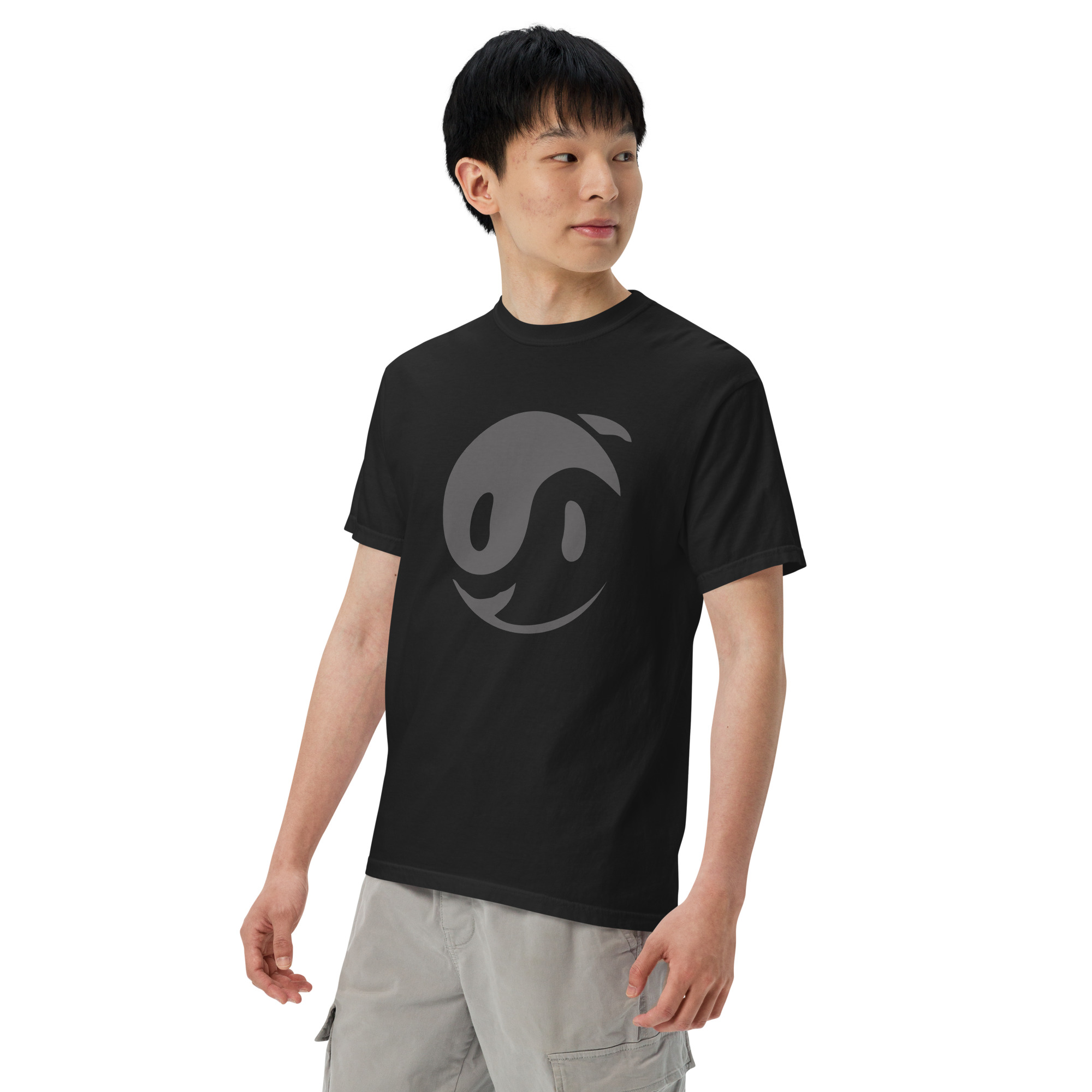 unisex-garment-dyed-heavyweight-t-shirt-black-left-front-68f3a88d80c5e.jpg