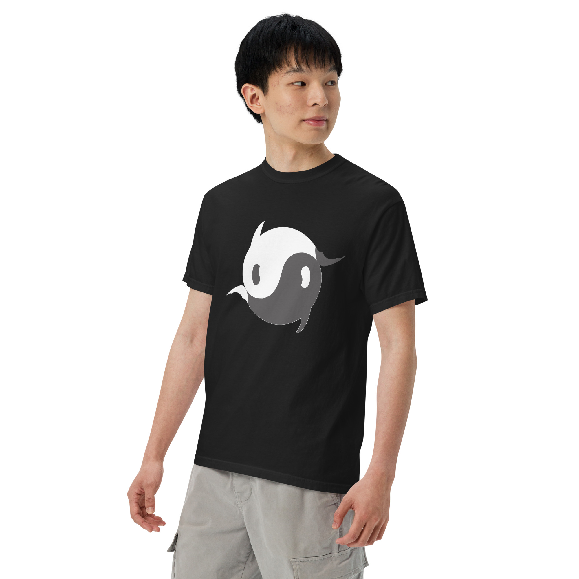 unisex-garment-dyed-heavyweight-t-shirt-black-left-front-68f3ac4726546.jpg