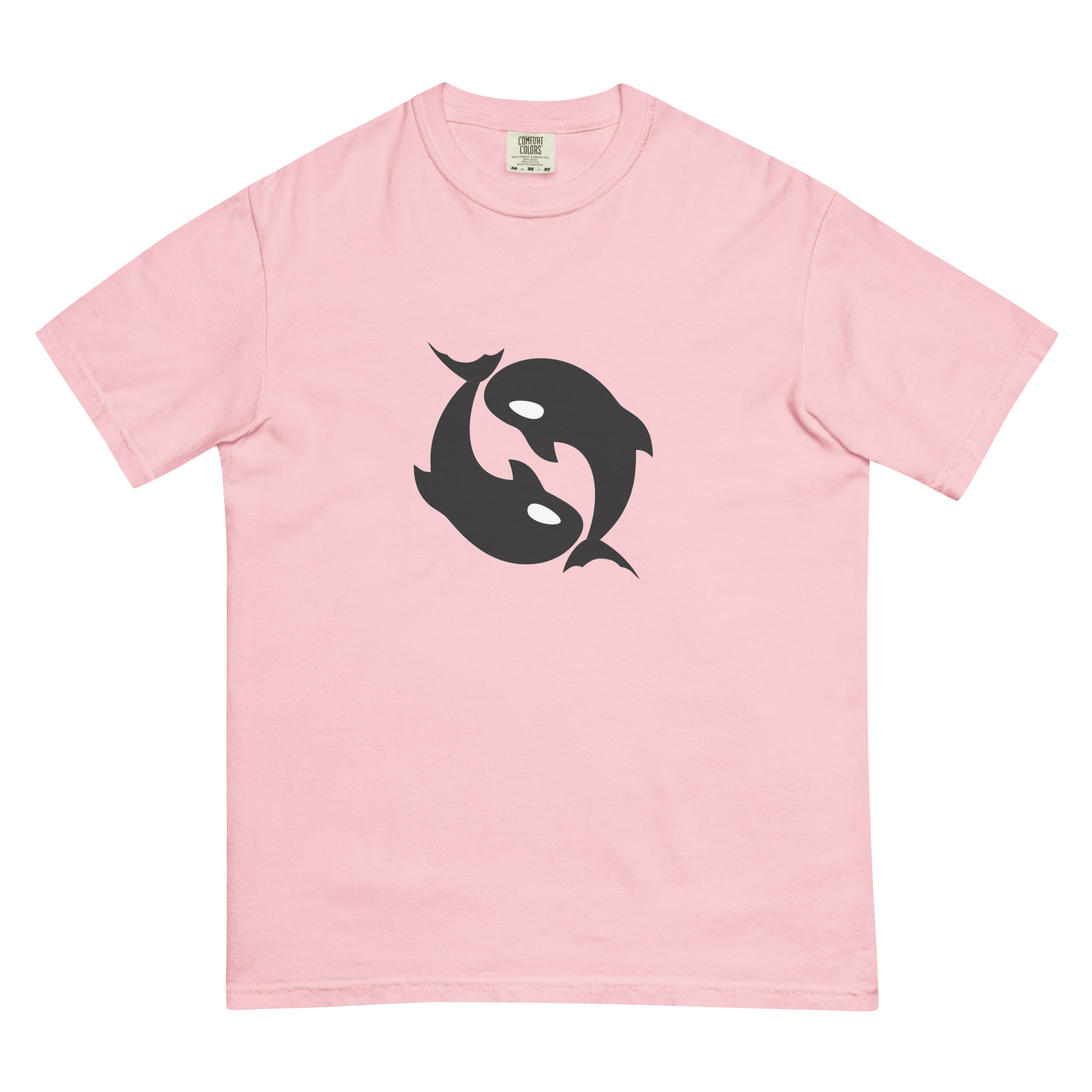 unisex-garment-dyed-heavyweight-t-shirt-blossom-front-68efba1627bda.jpg