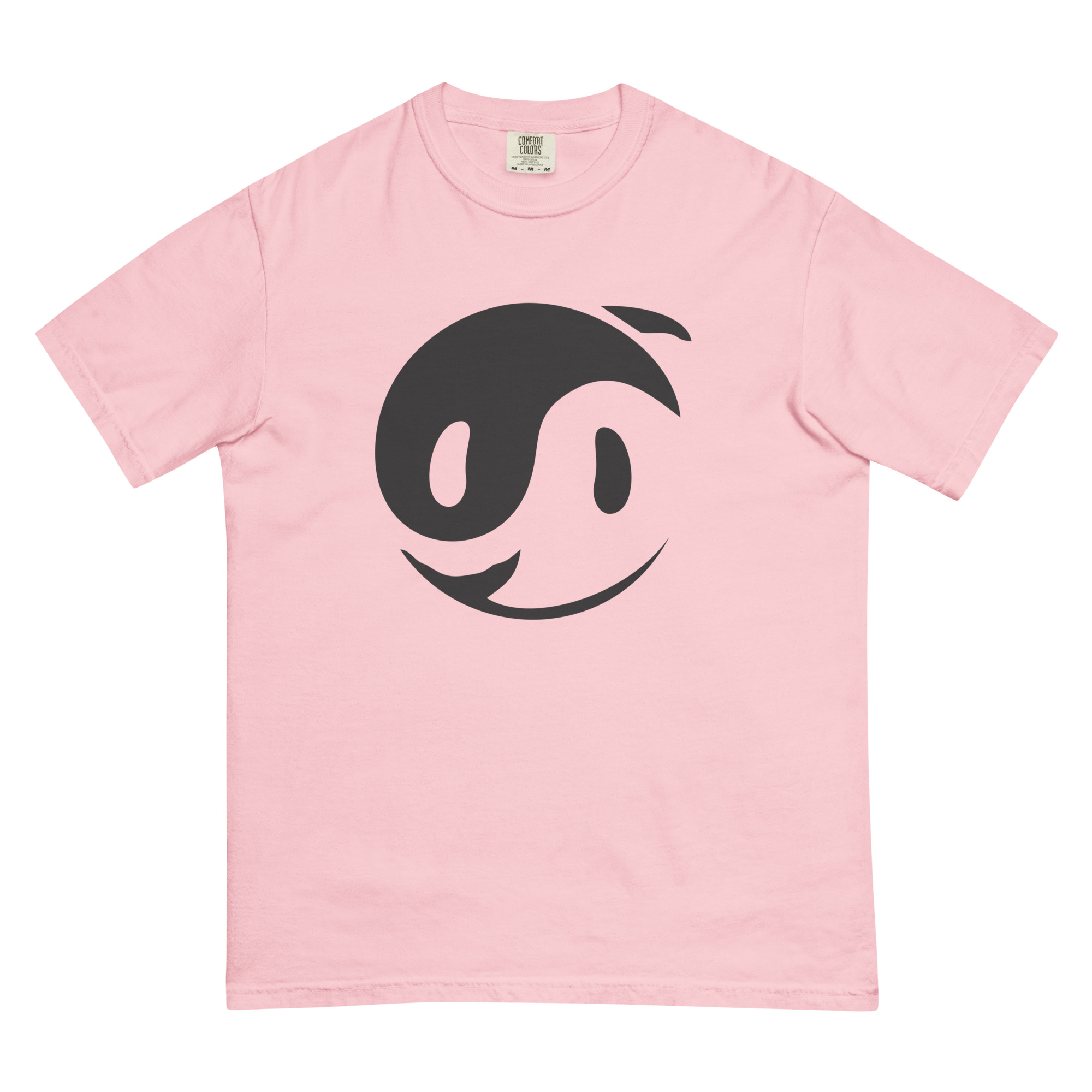 unisex-garment-dyed-heavyweight-t-shirt-blossom-front-68f3a88e27c65.jpg