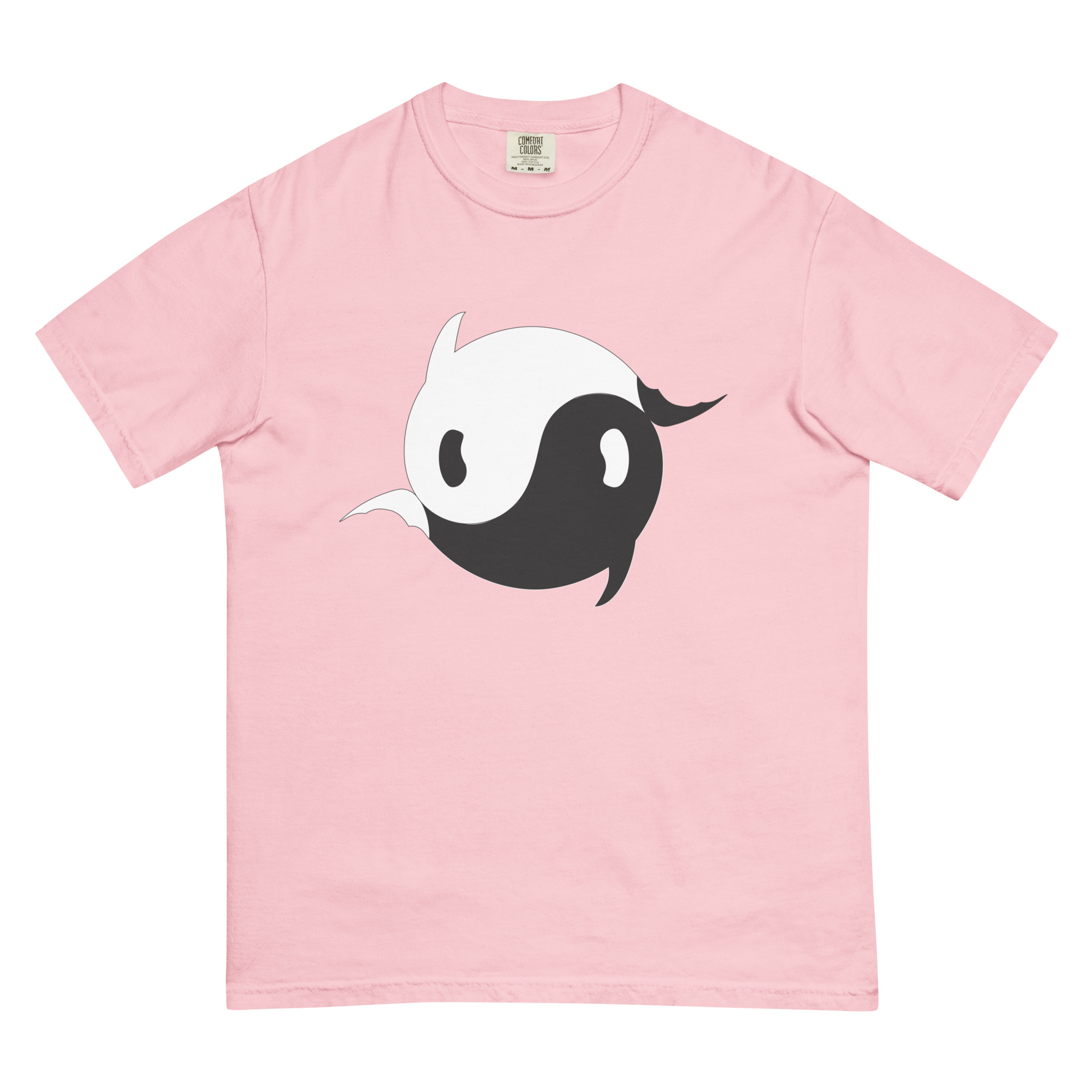 unisex-garment-dyed-heavyweight-t-shirt-blossom-front-68f3ac47ec487.jpg