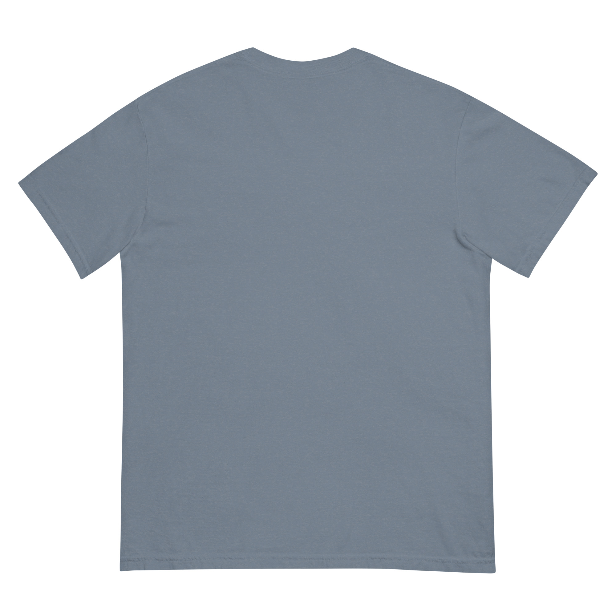 unisex-garment-dyed-heavyweight-t-shirt-blue-jean-back-68f3a88dd0e06.jpg