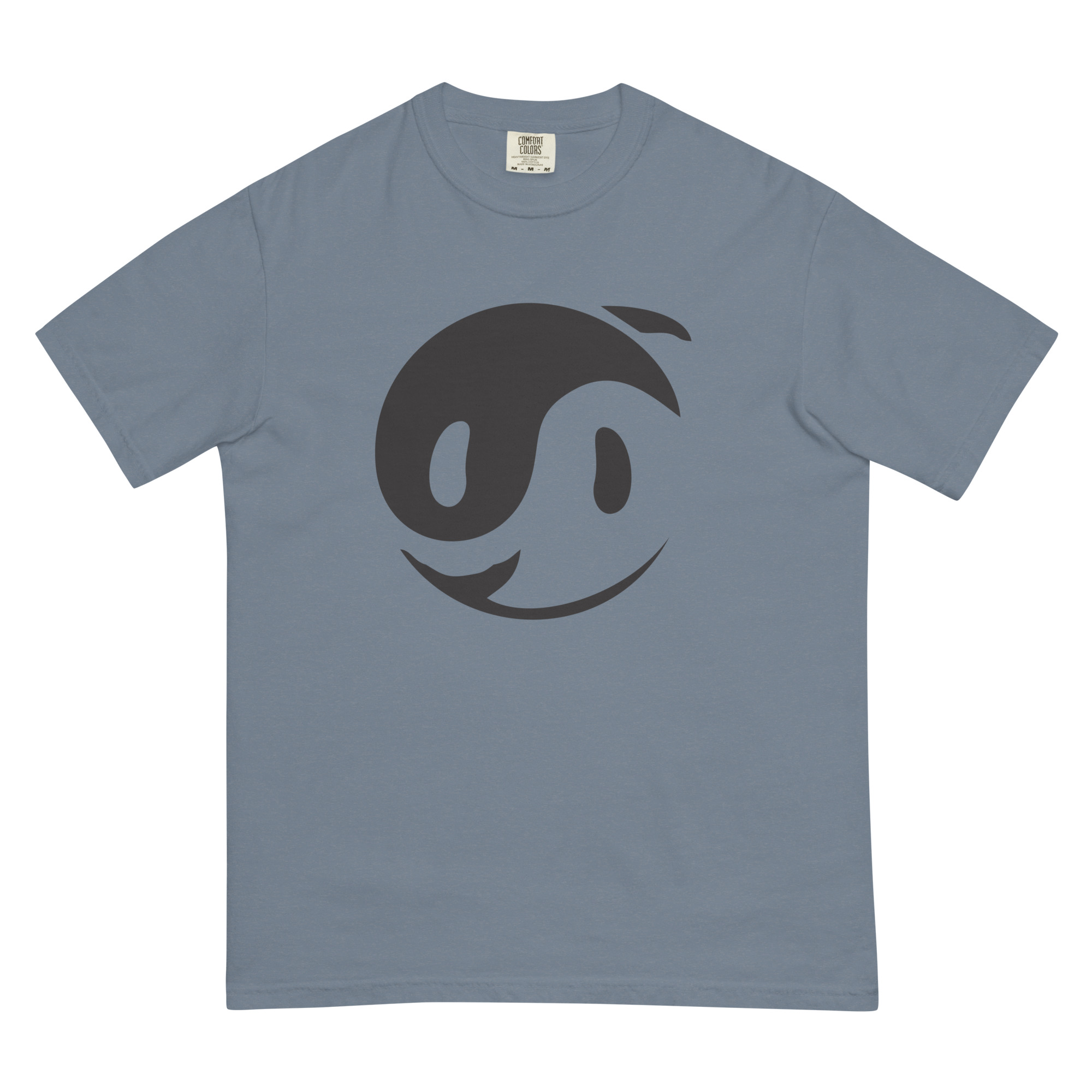 unisex-garment-dyed-heavyweight-t-shirt-blue-jean-front-68f3a88dcbc17.jpg