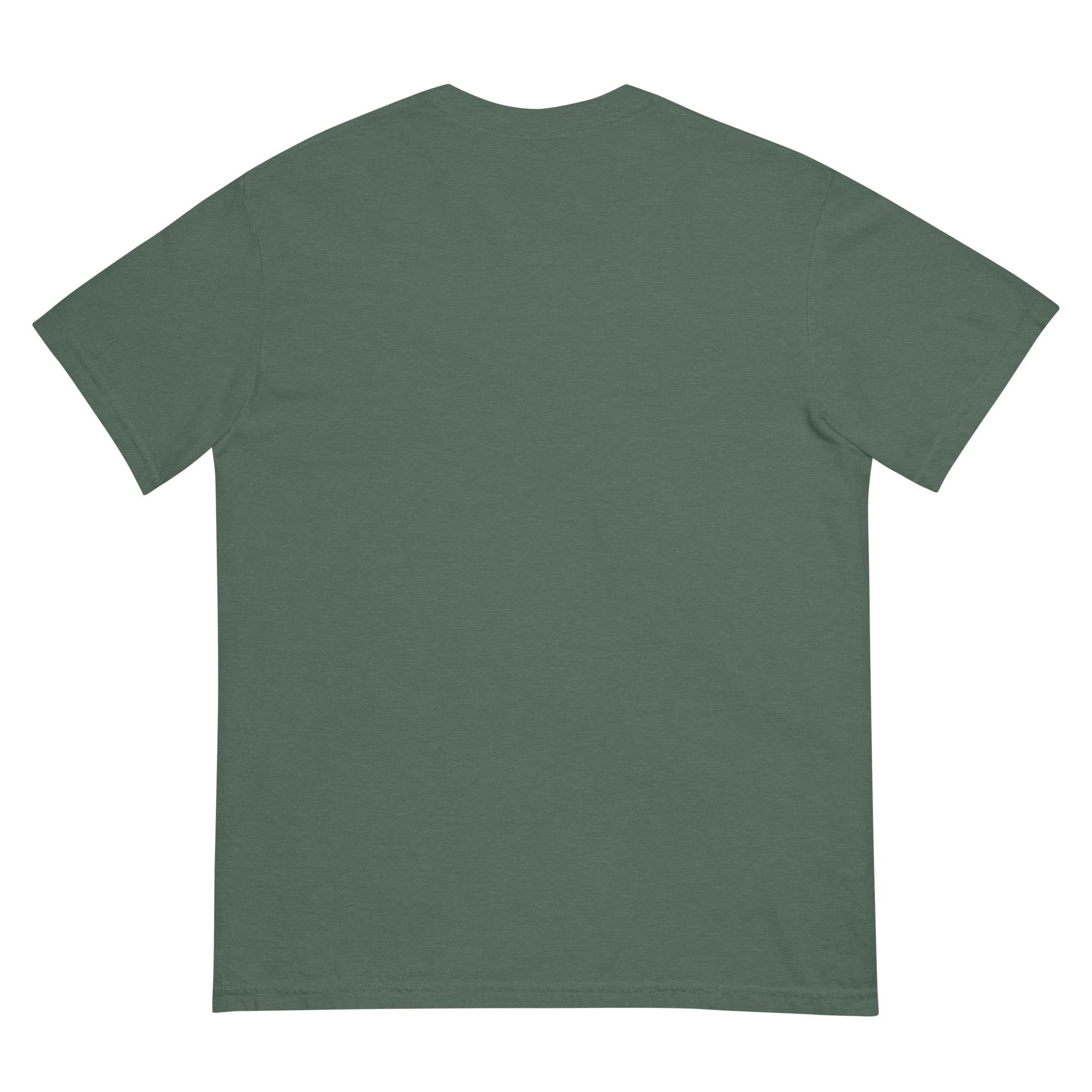 unisex-garment-dyed-heavyweight-t-shirt-blue-spruce-back-68f3a88d996d8.jpg