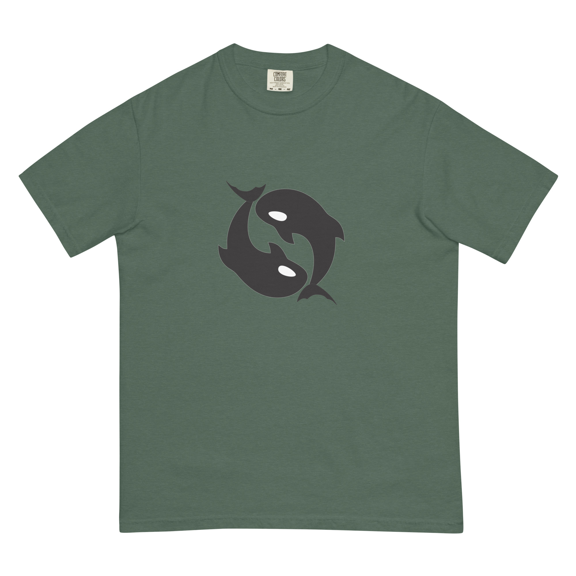unisex-garment-dyed-heavyweight-t-shirt-blue-spruce-front-68efba1567be2.jpg