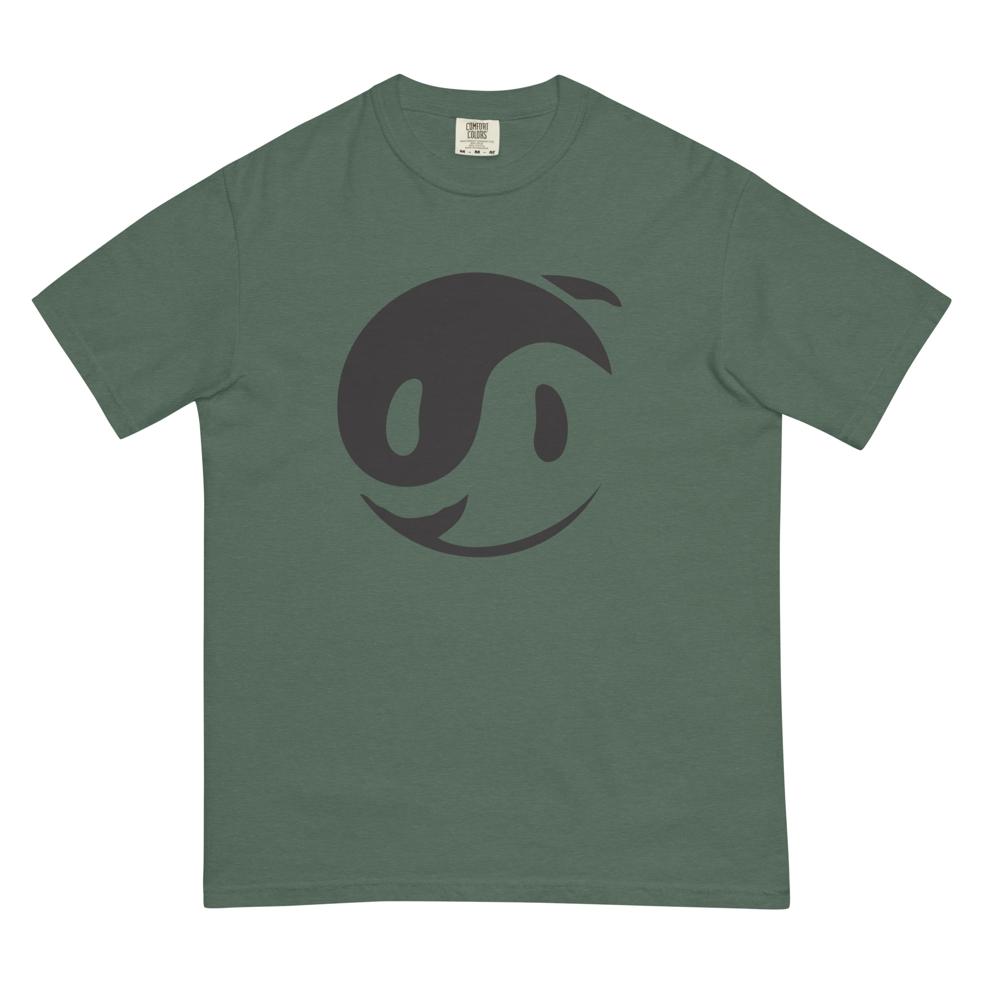 unisex-garment-dyed-heavyweight-t-shirt-blue-spruce-front-68f3a88d96d00.jpg