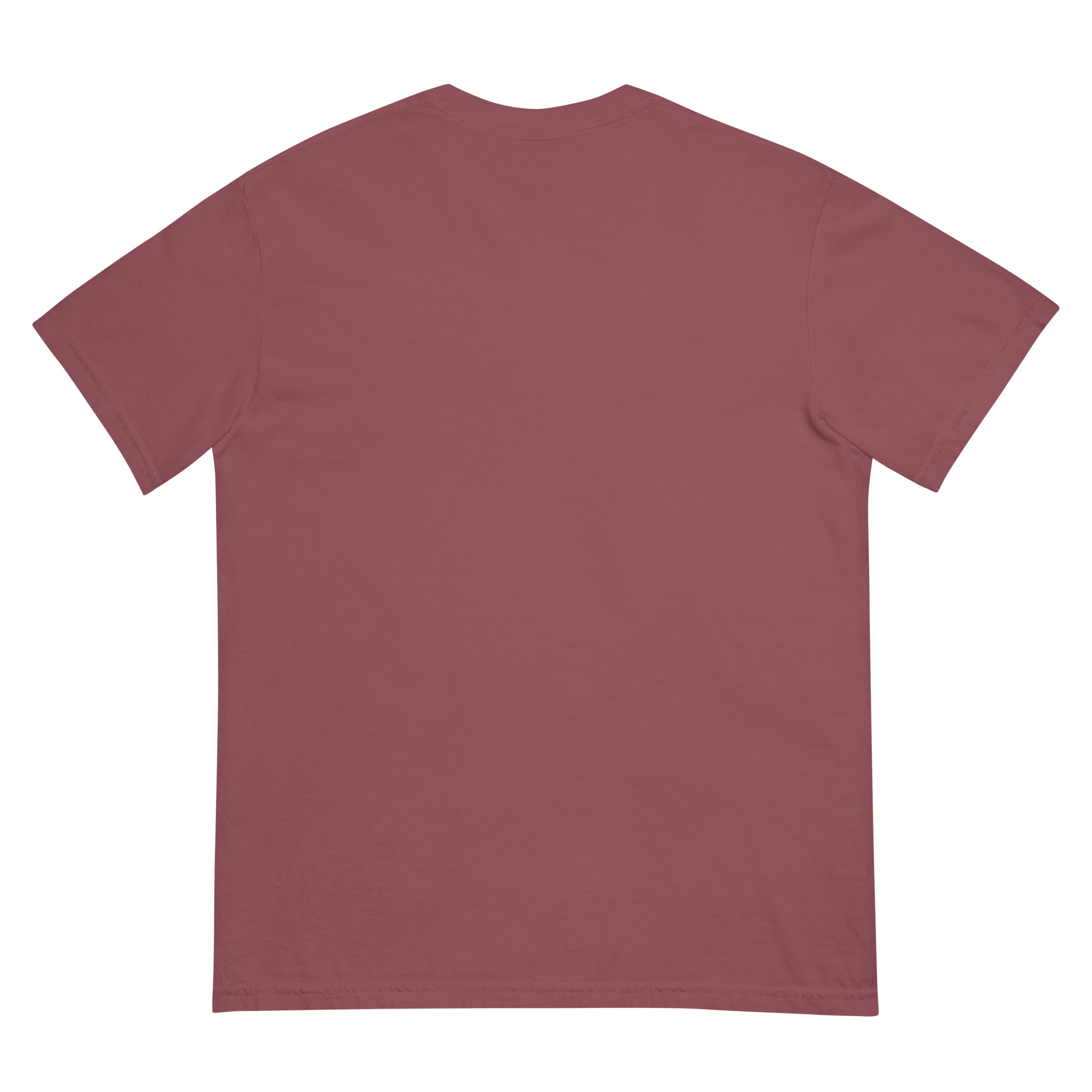 unisex-garment-dyed-heavyweight-t-shirt-brick-back-68efba156564a.jpg