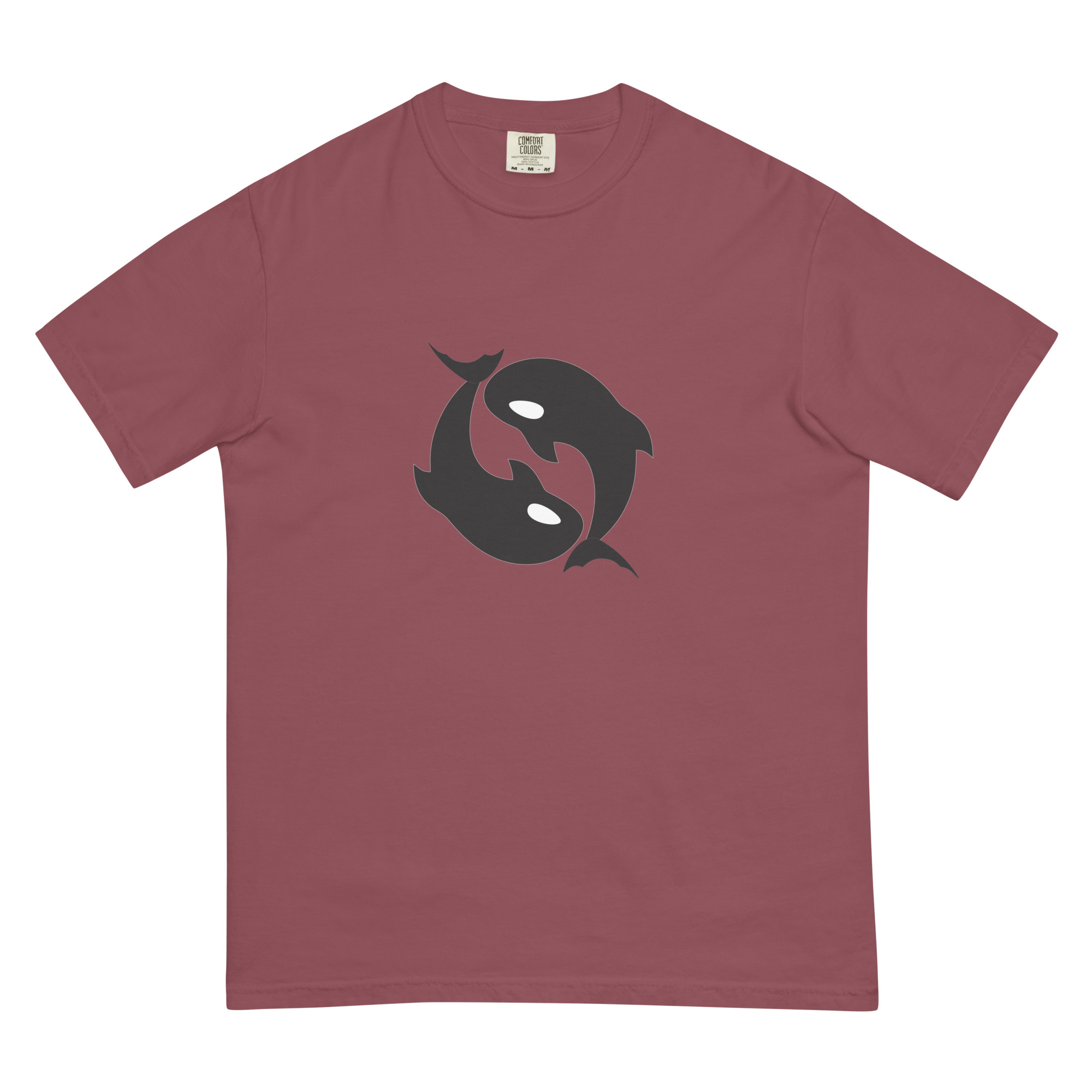 unisex-garment-dyed-heavyweight-t-shirt-brick-front-68efba156372f.jpg