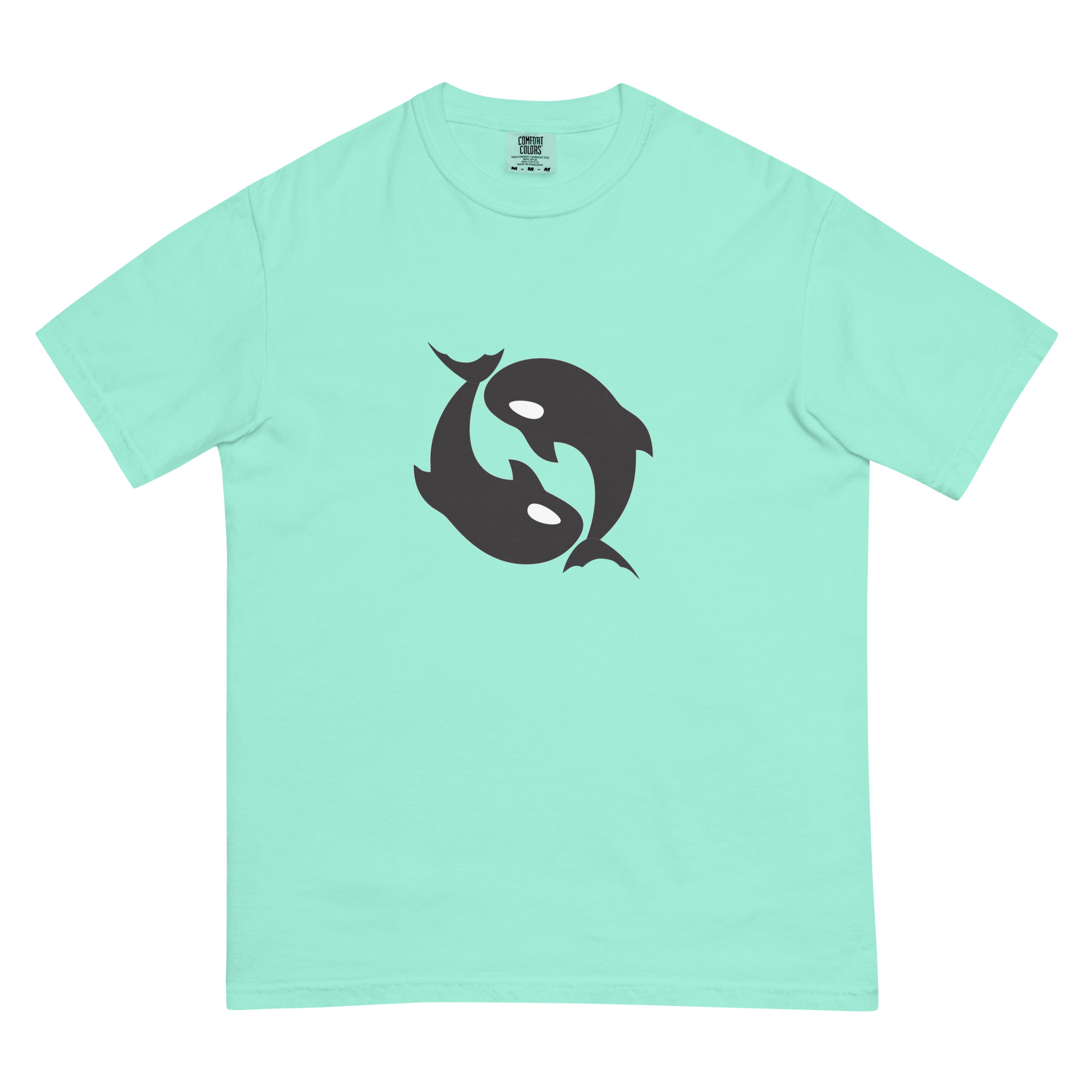 unisex-garment-dyed-heavyweight-t-shirt-chalky-mint-front-68efba1639103.jpg