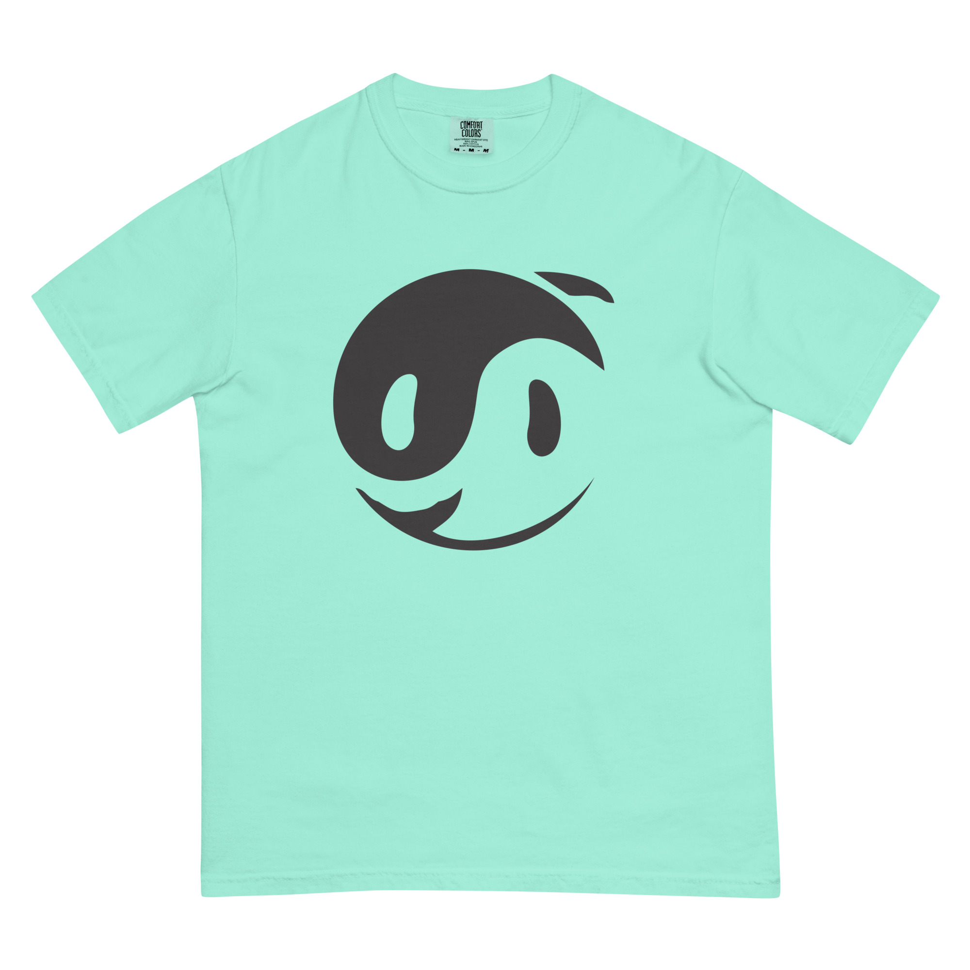 unisex-garment-dyed-heavyweight-t-shirt-chalky-mint-front-68f3a88e37971.jpg