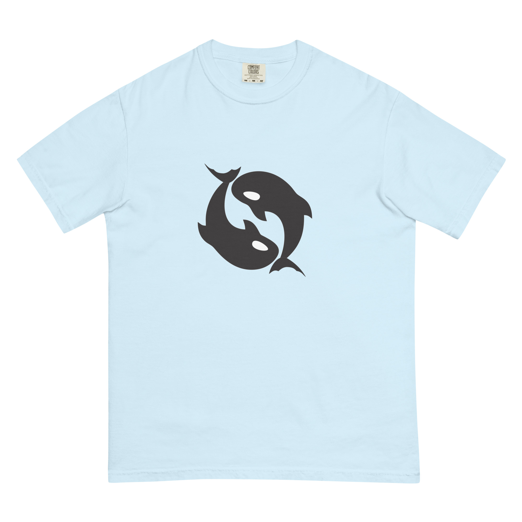unisex-garment-dyed-heavyweight-t-shirt-chambray-front-68efba16613ac.jpg
