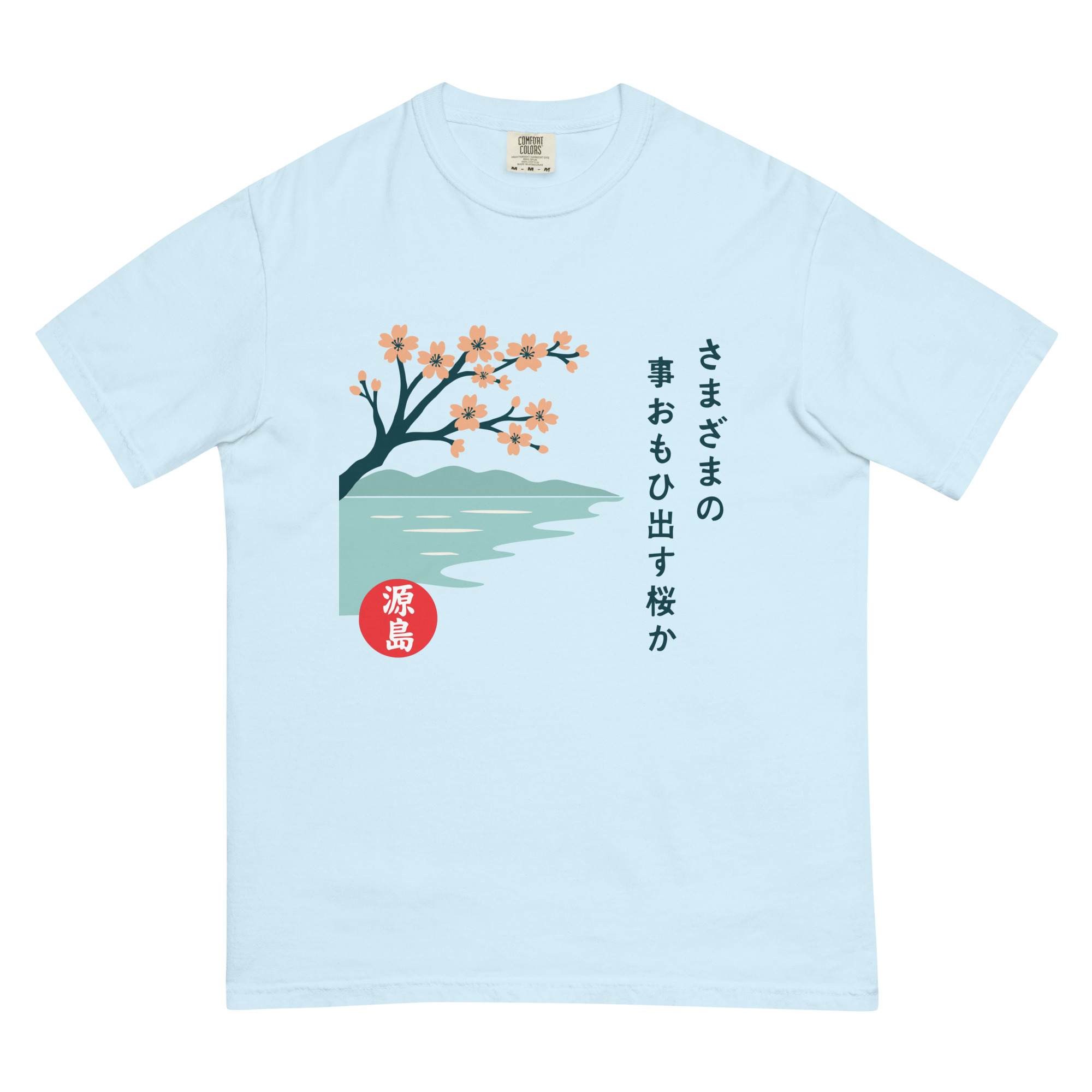 unisex-garment-dyed-heavyweight-t-shirt-chambray-front-68f2519f1e5cd.jpg