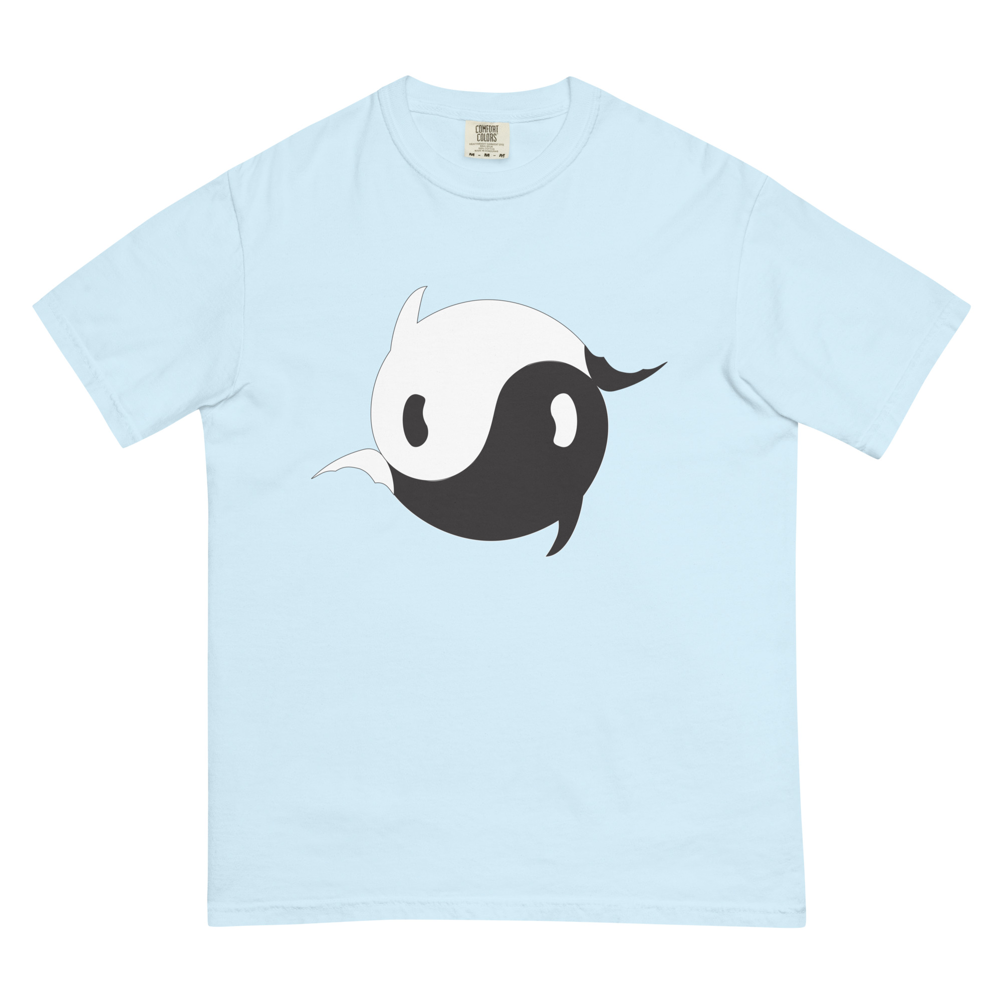 unisex-garment-dyed-heavyweight-t-shirt-chambray-front-68f3ac48178ef.jpg